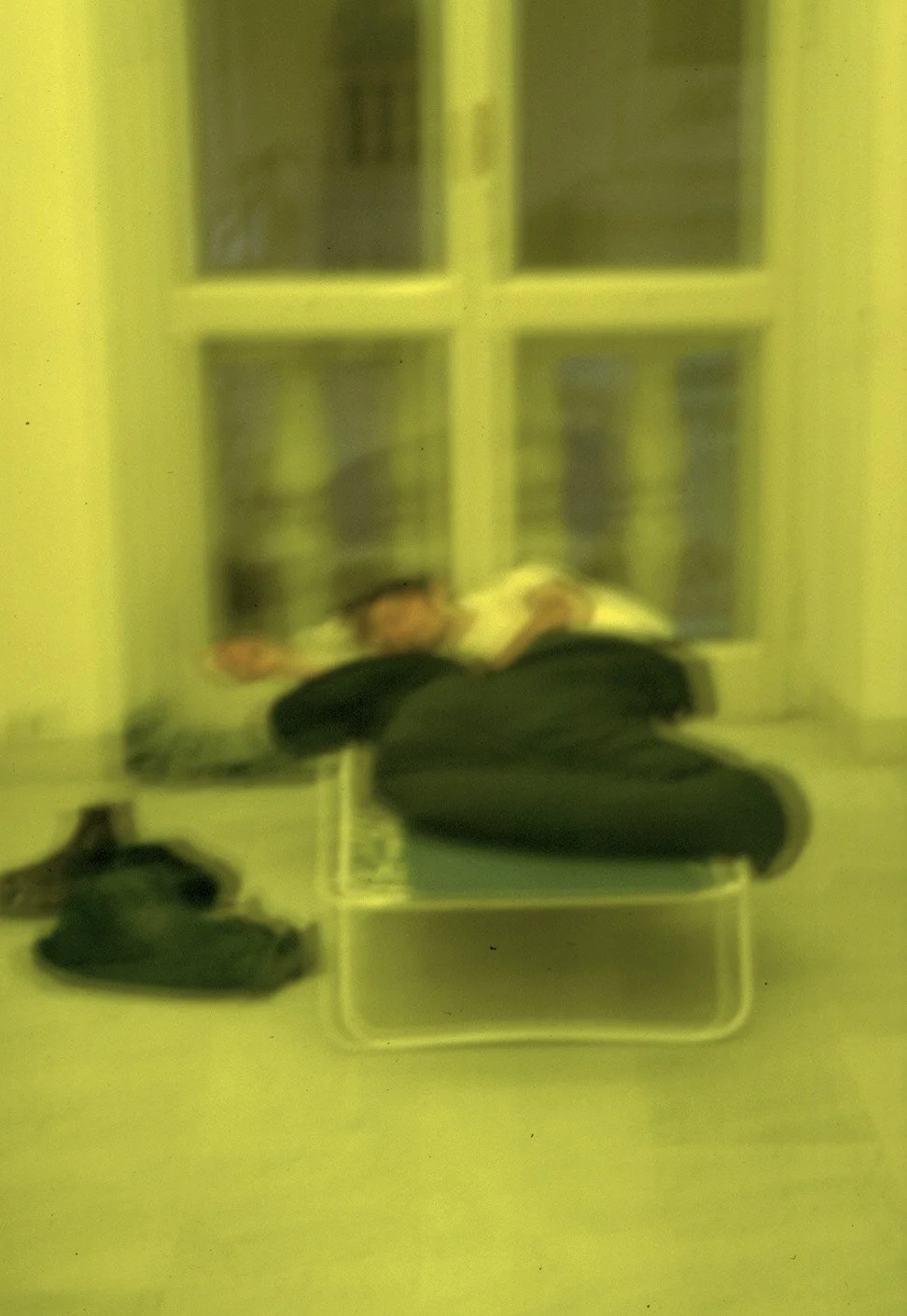 A SLEEP IN PLACES_04.jpeg