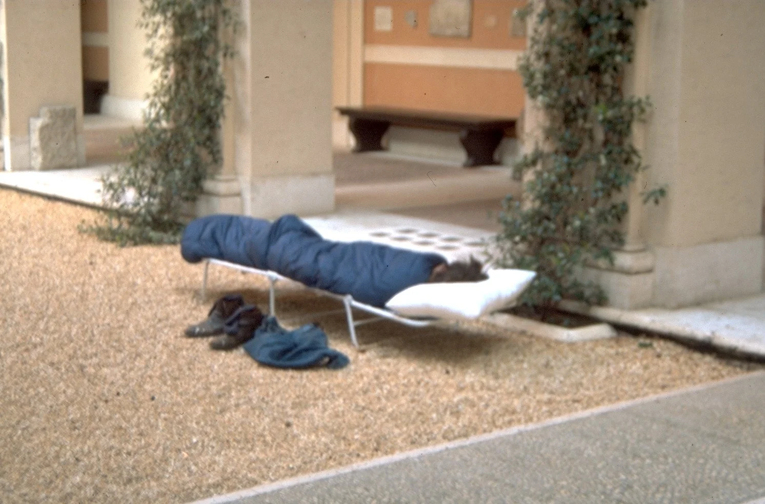 A SLEEP IN PLACES_02.jpeg