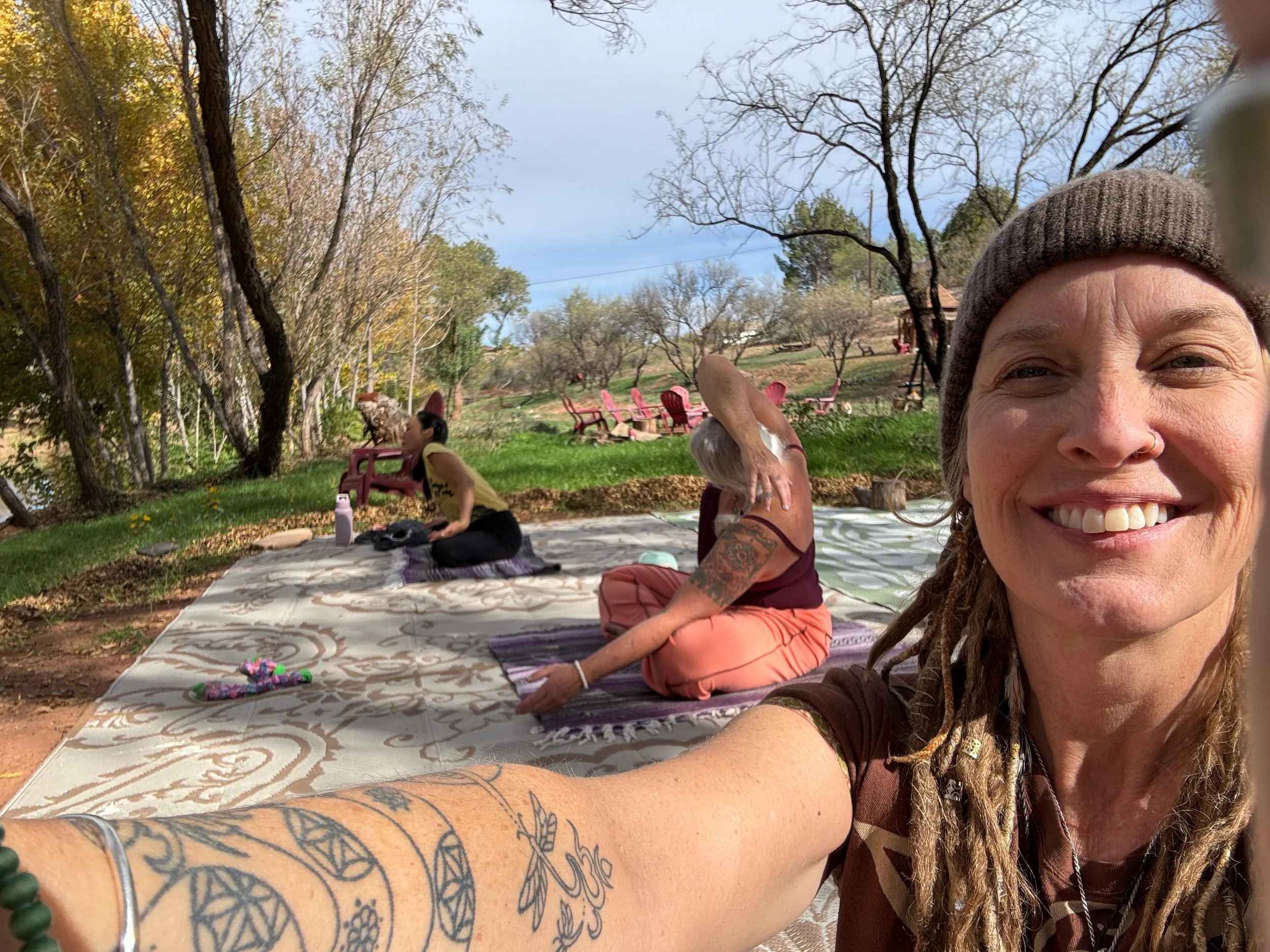 WhatsApp Image 2025-12-03 at 21.08.00.jpeg