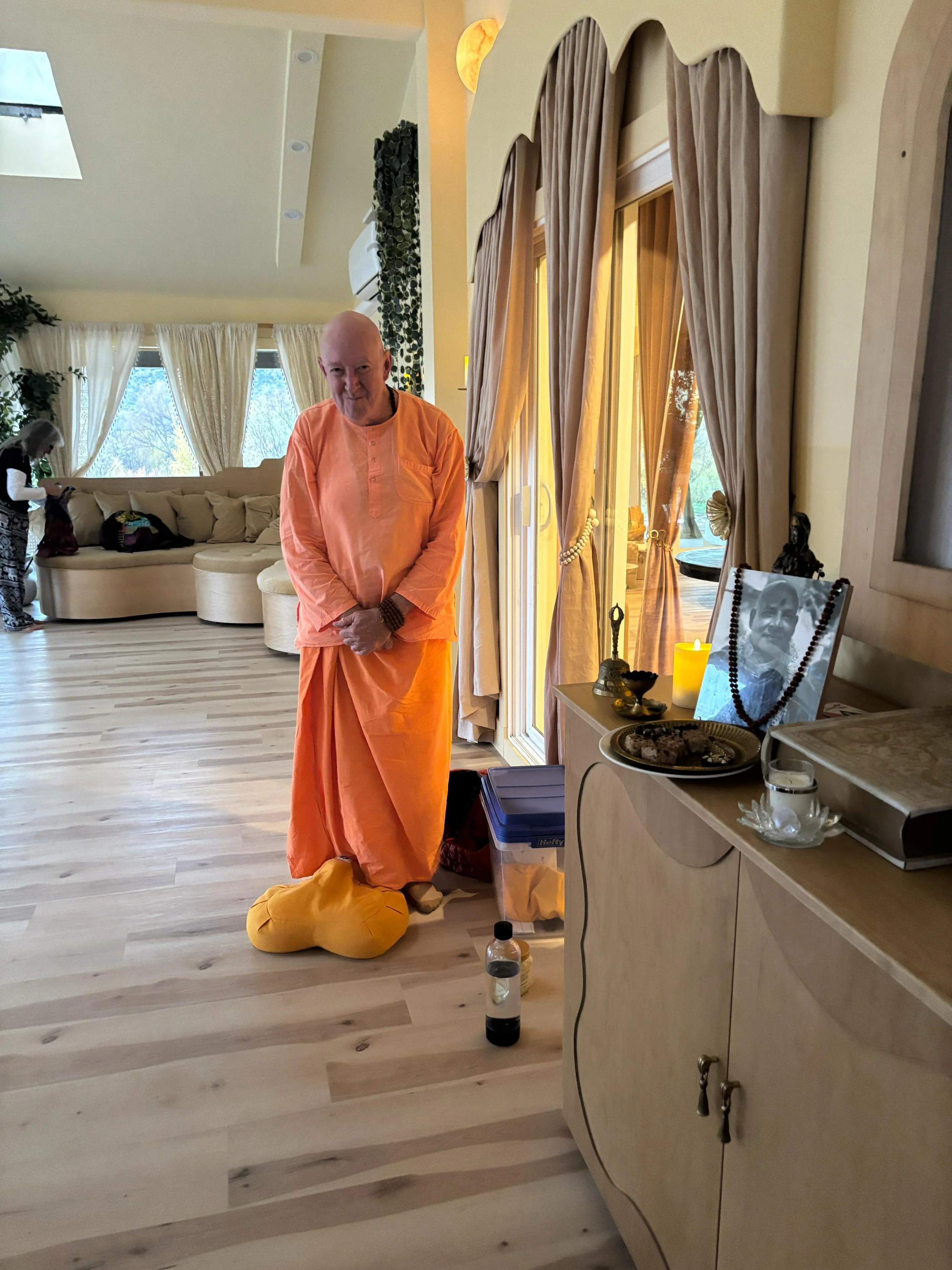 WhatsApp Image 2025-12-03 at 20.58.41.jpeg