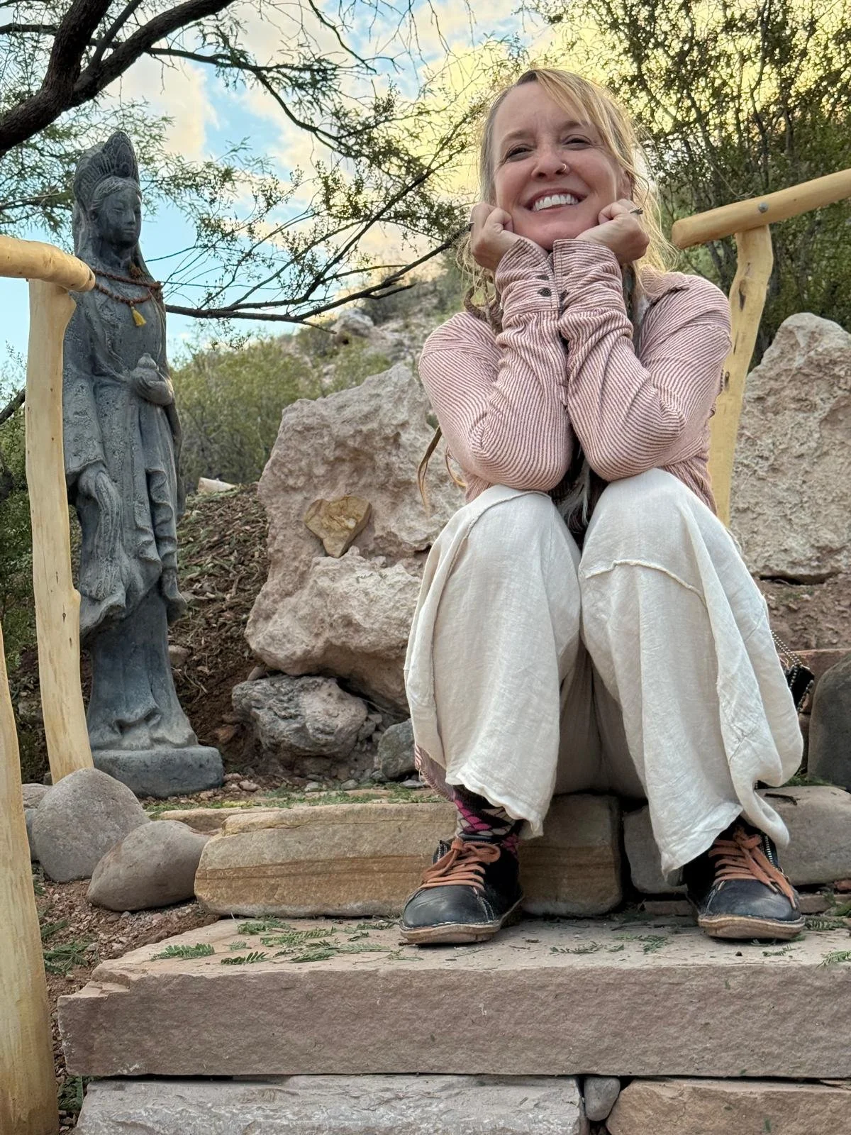 WhatsApp Image 2025-11-16 at 04.14.55.jpeg