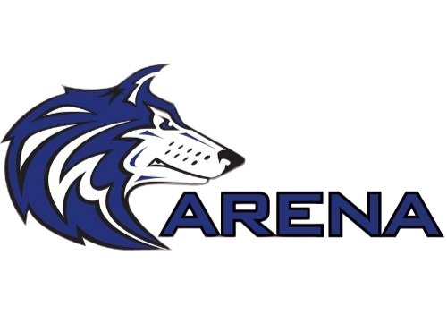 Grandview Arena