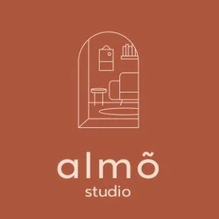 Logo Almo Studio.jpg