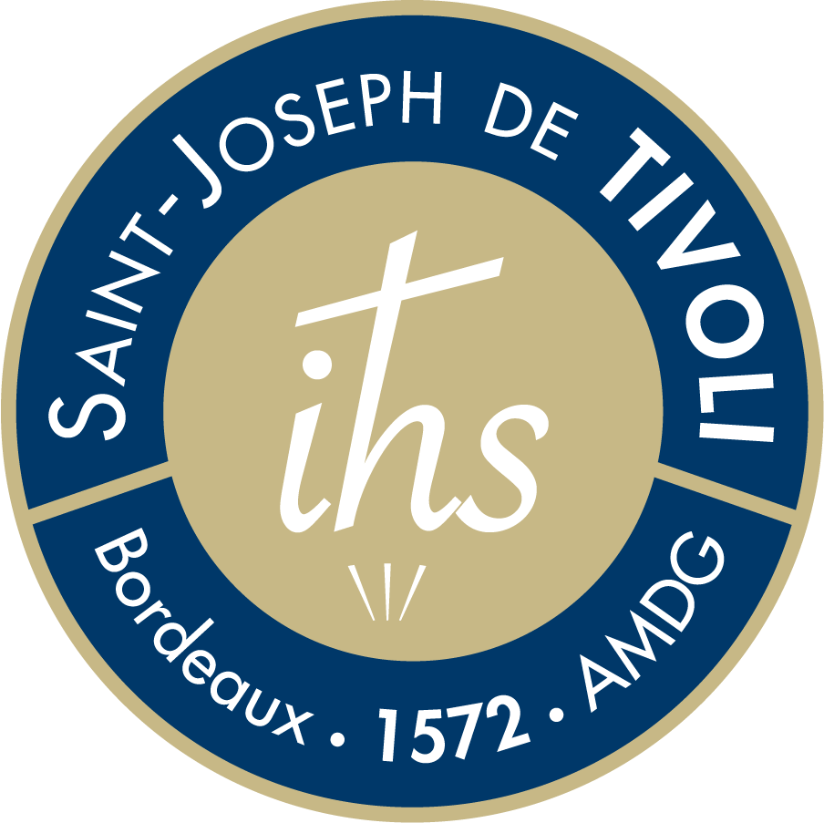 TIVOLI_LOGO_2019_DEF_VECTO.png