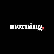 Logo Morning.png