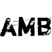 Logo AMB.jpeg