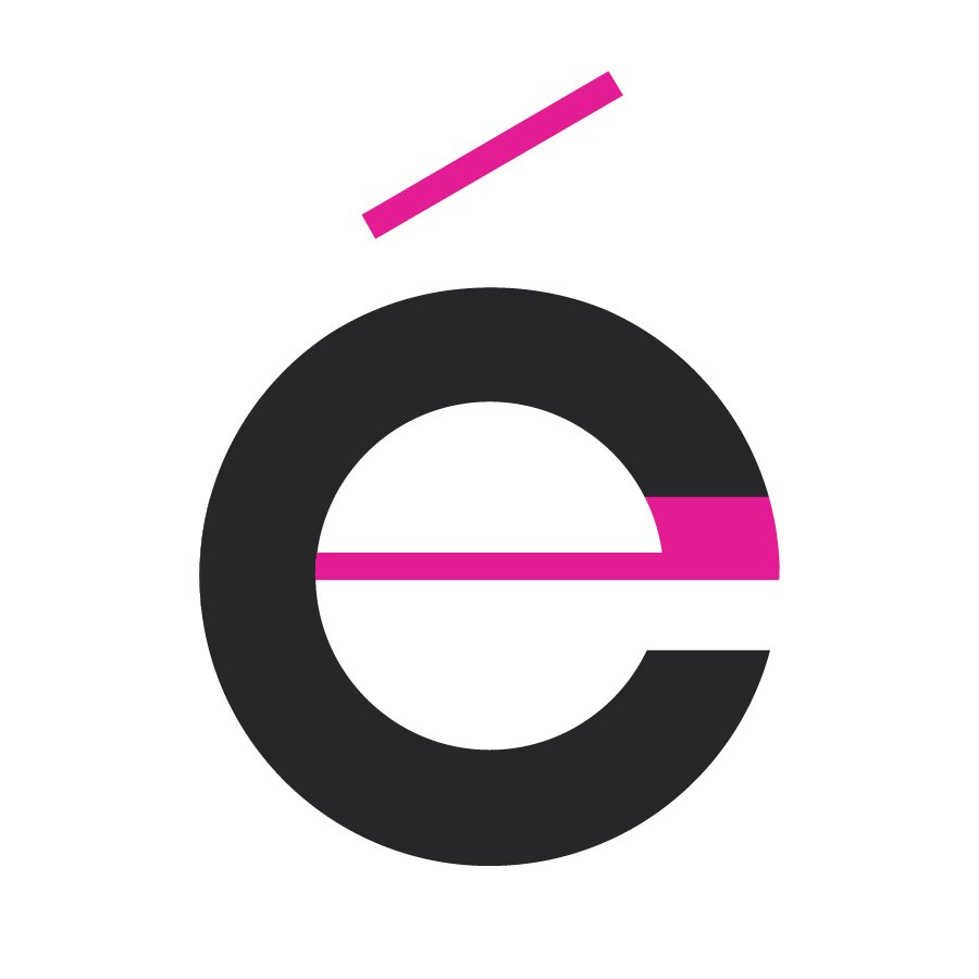 Logo créasud.jpg