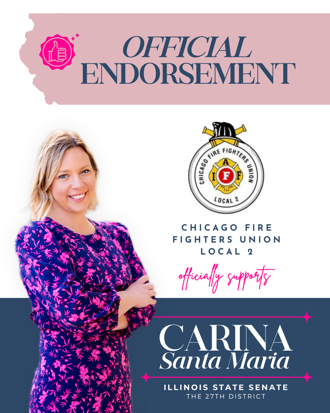 Endorsement - IAFF2.png