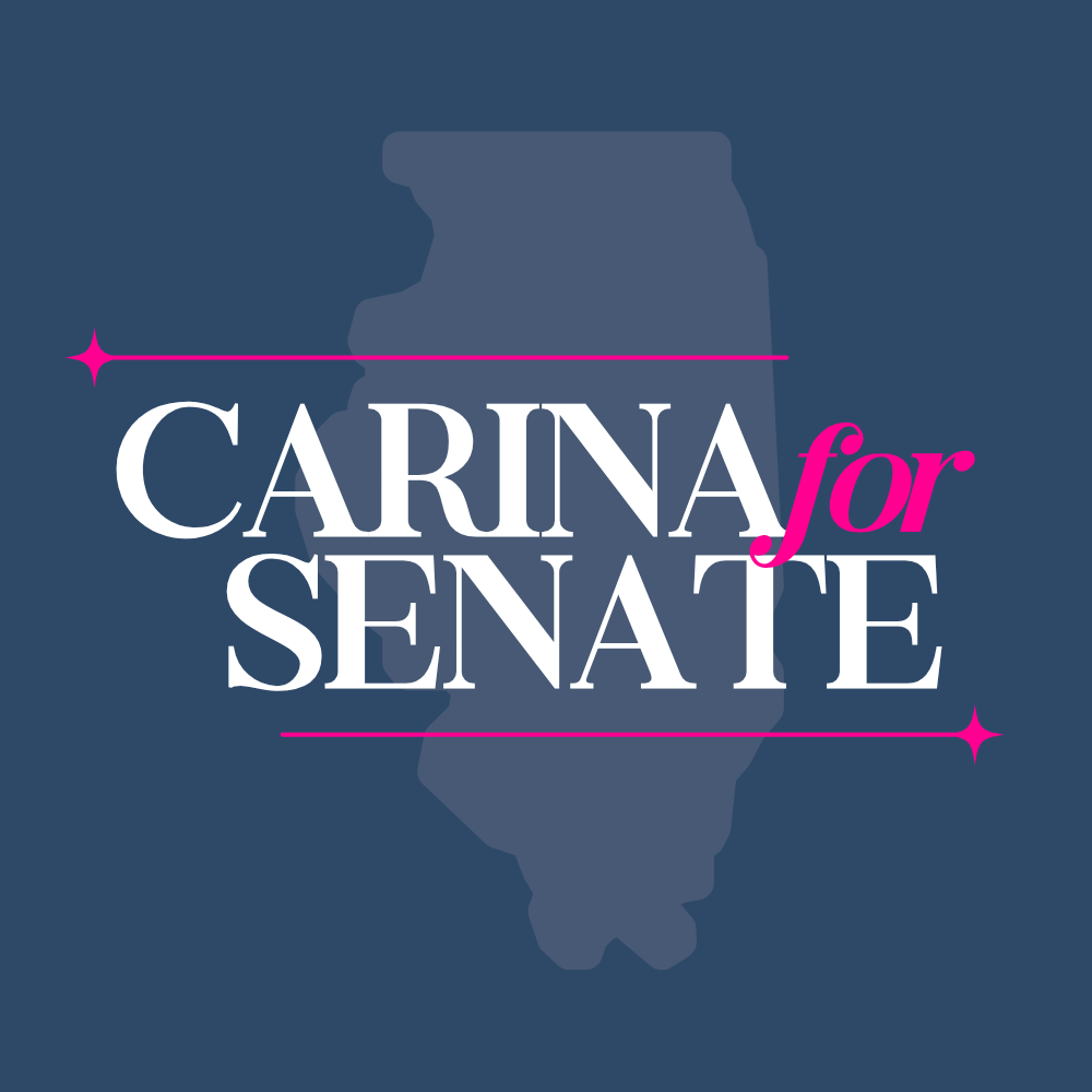 Driveway Petition Signing Event