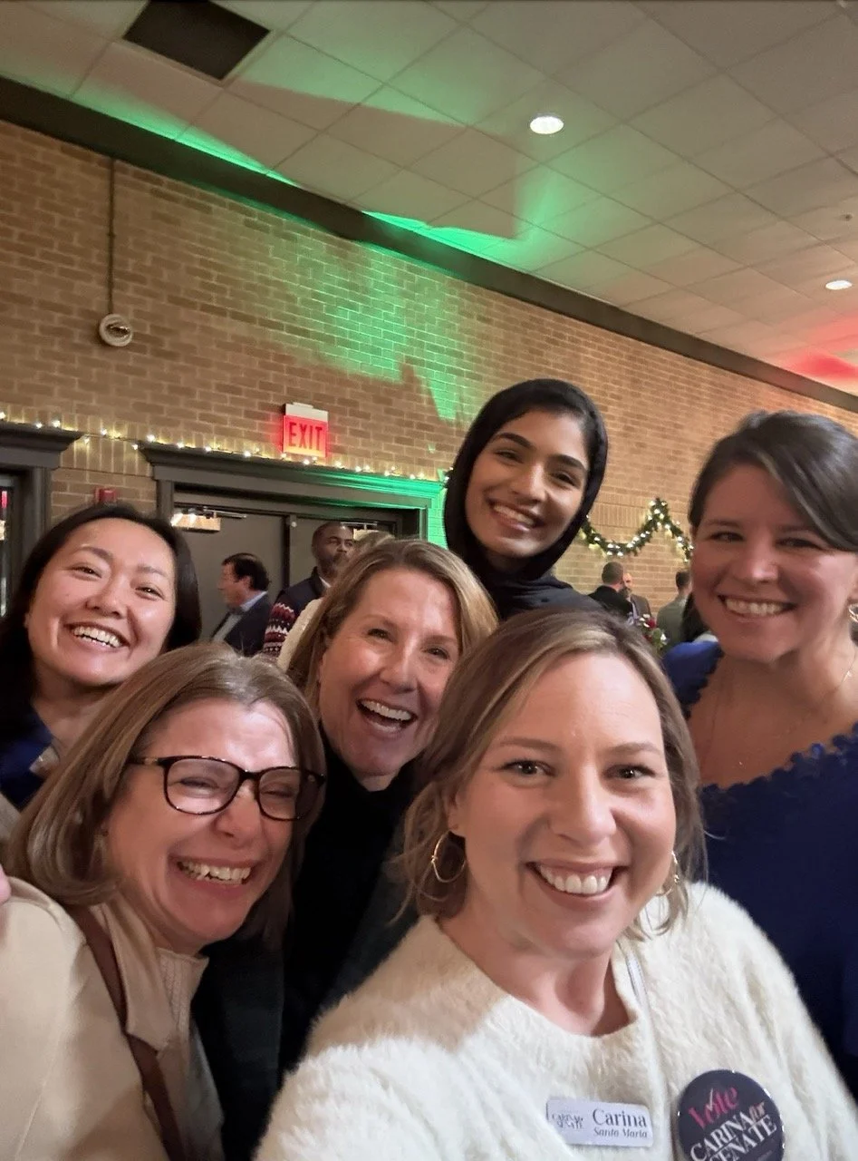 Screenshot 2025-12-06 at 2.02.30 PM Large.jpeg