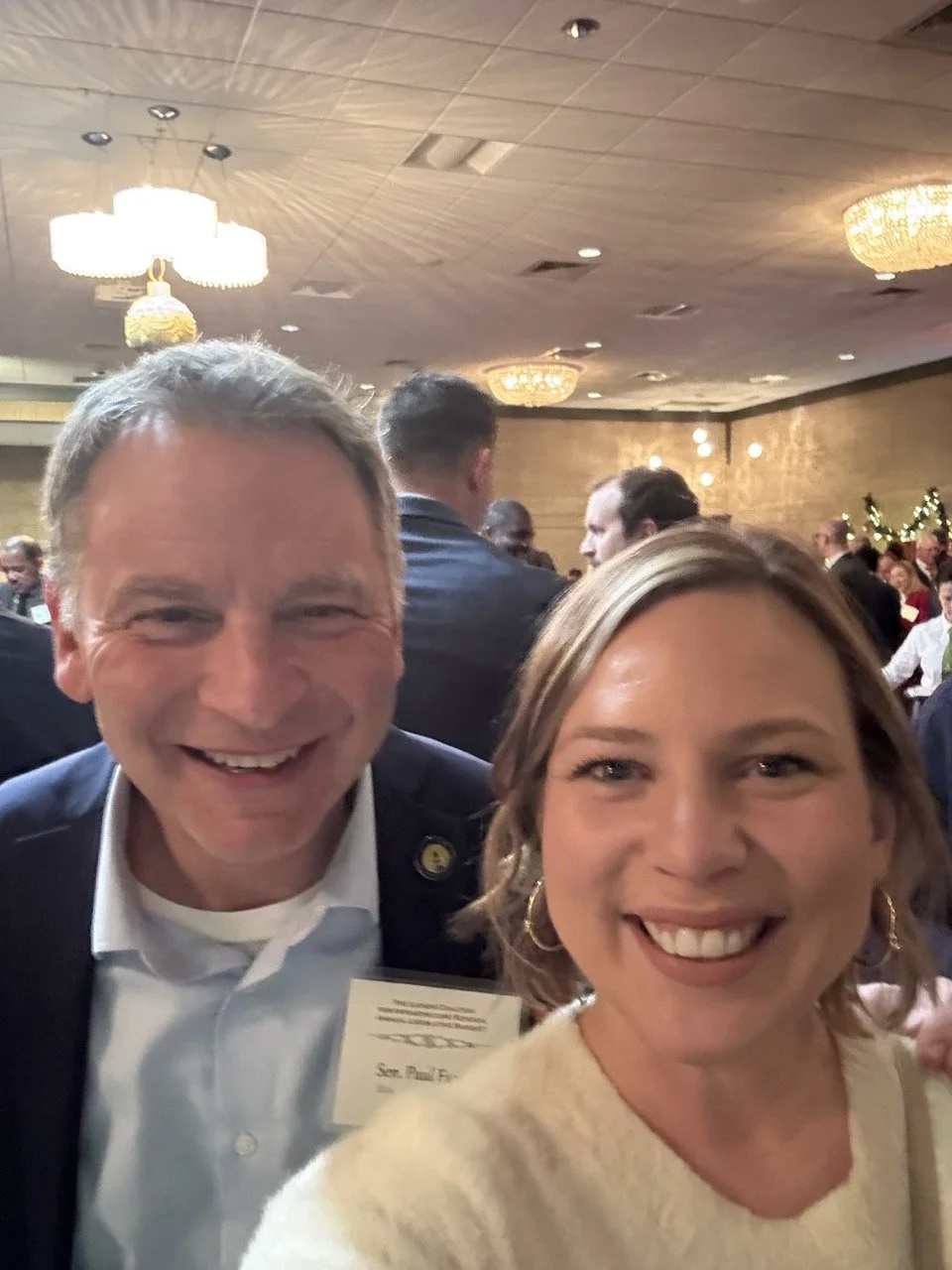 Screenshot 2025-12-06 at 2.03.02 PM Large.jpeg