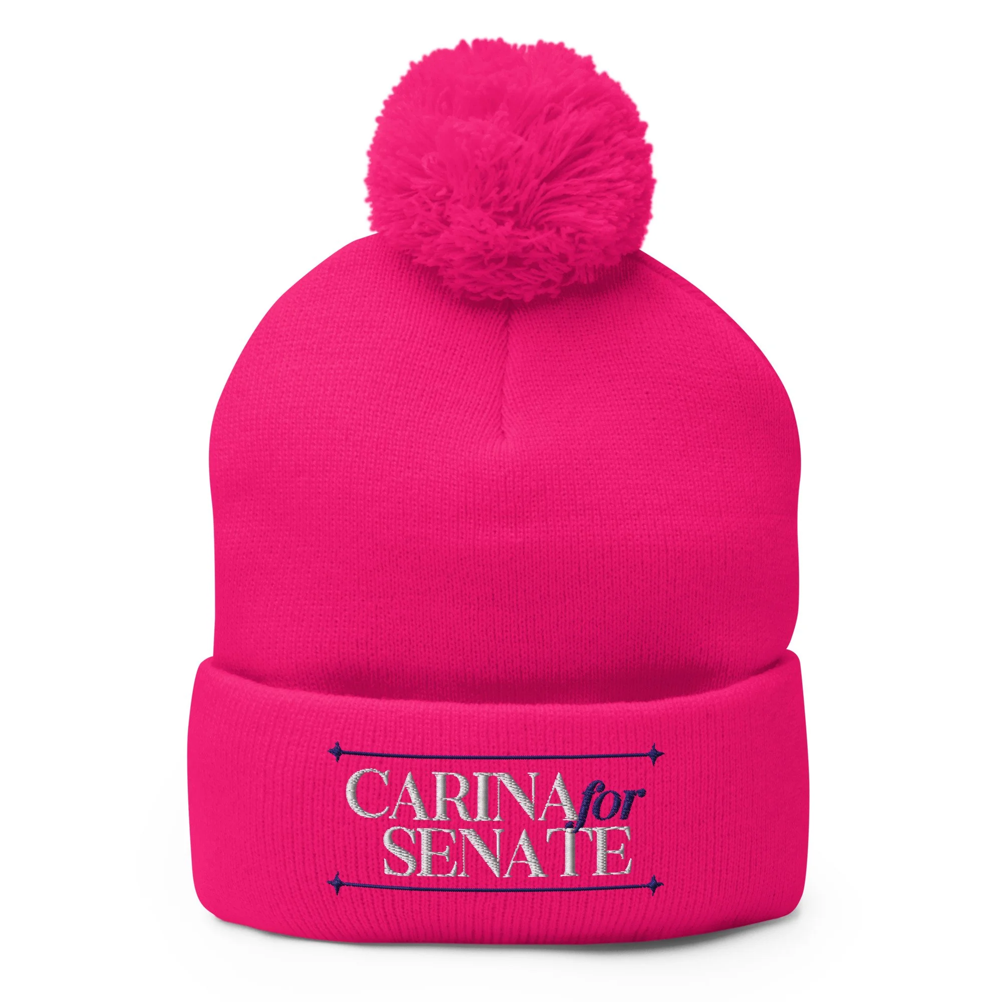pom-pom-knit-cap-neon-pink-front-6934b7b408032.jpg