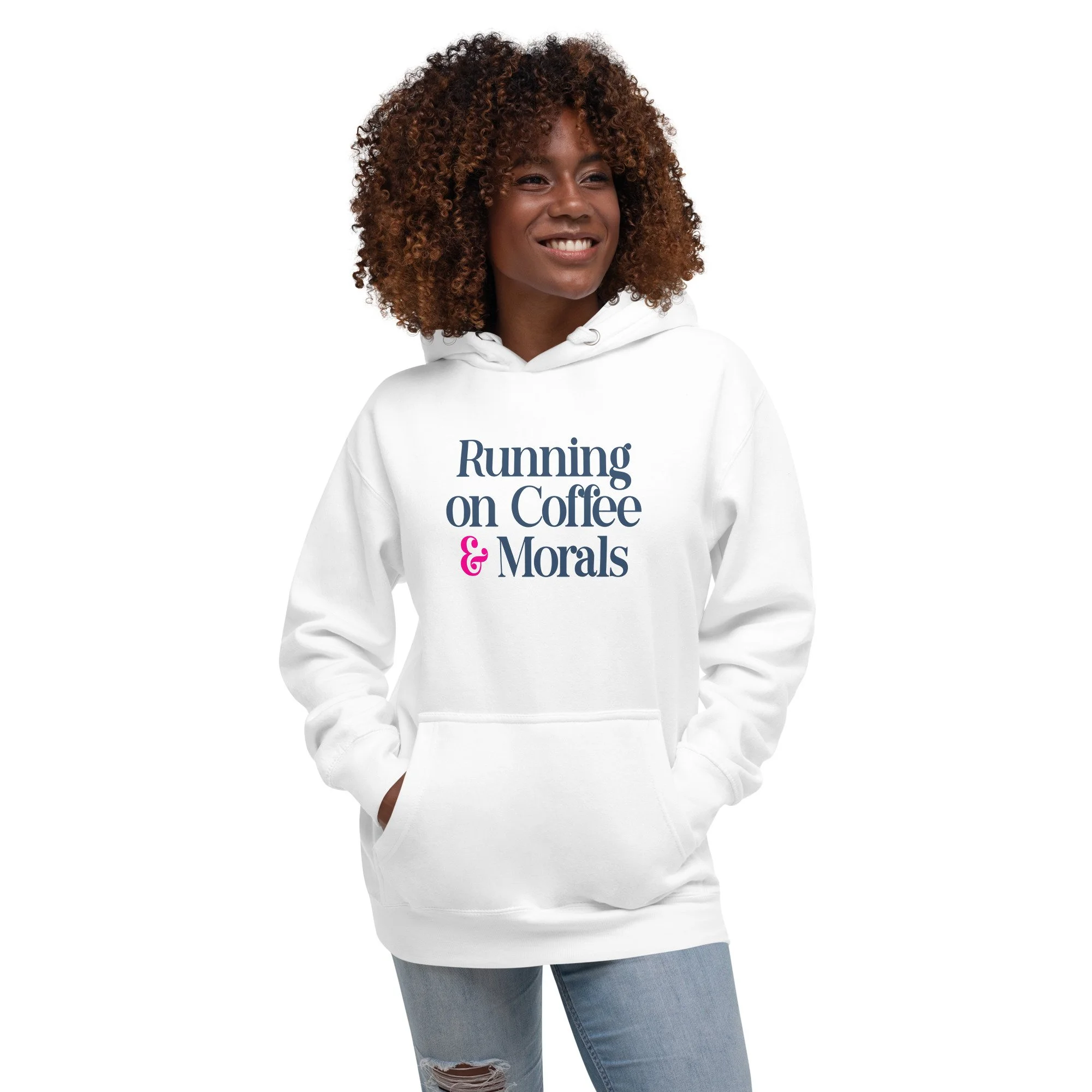 cotton-heritage-m2580-i-unisex-premium-pullover-hoodie-white-front-69447eb1e9330.jpg