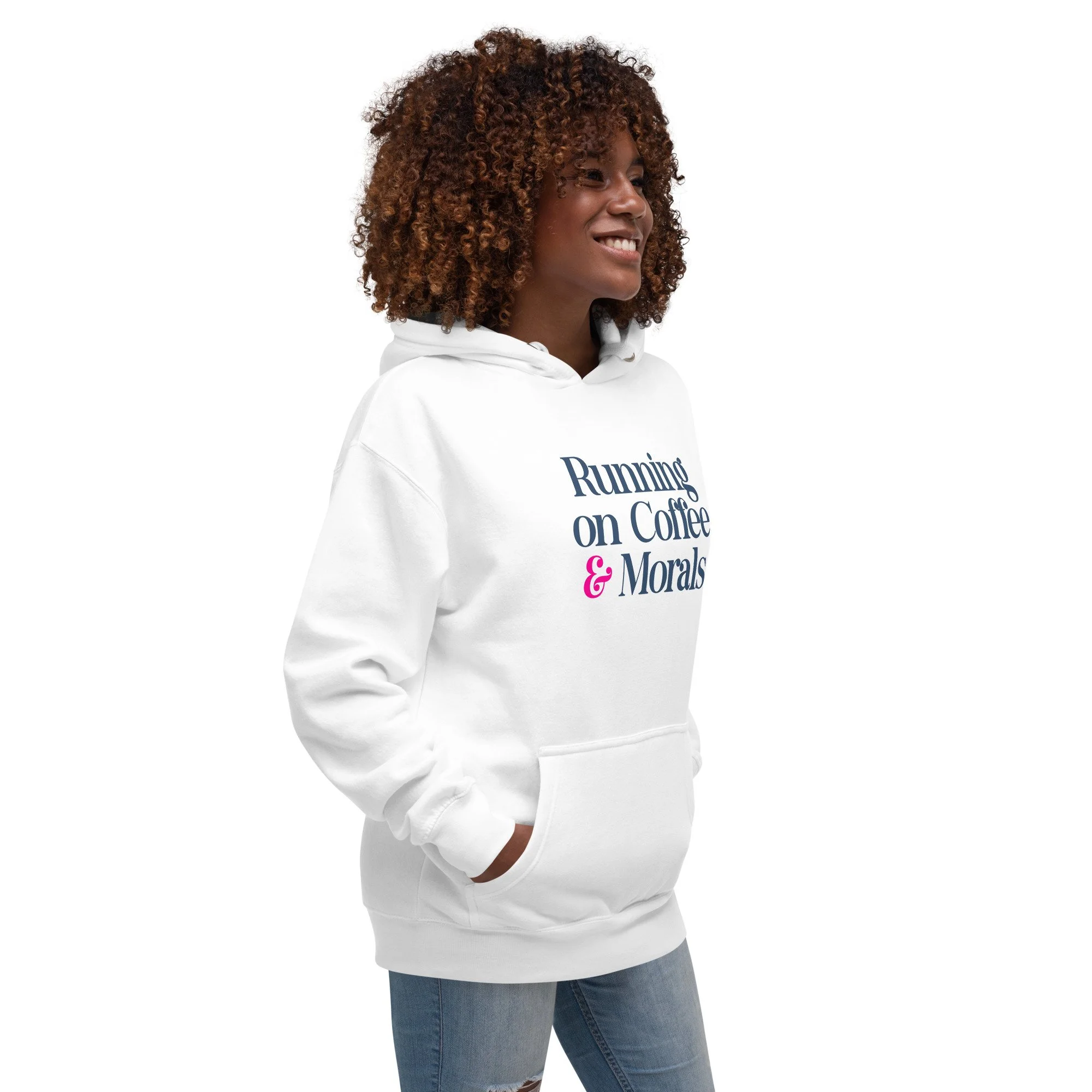 cotton-heritage-m2580-i-unisex-premium-pullover-hoodie-white-right-front-69447eb1ebccf.jpg