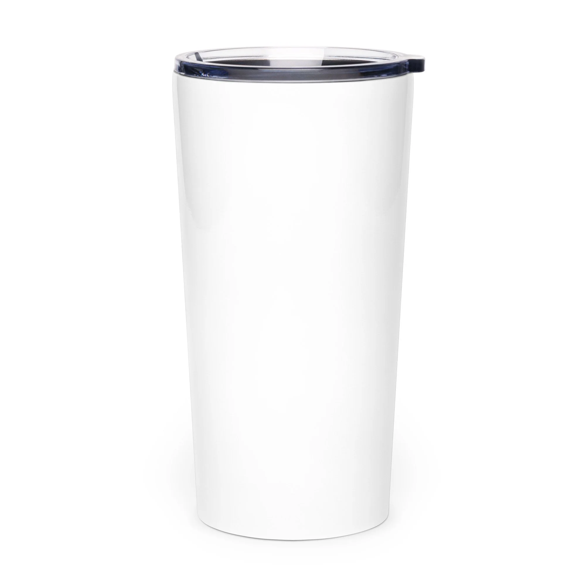 tapered-stainless-steel-tumbler-20-oz-white-20oz-right-69448703941c7.jpg