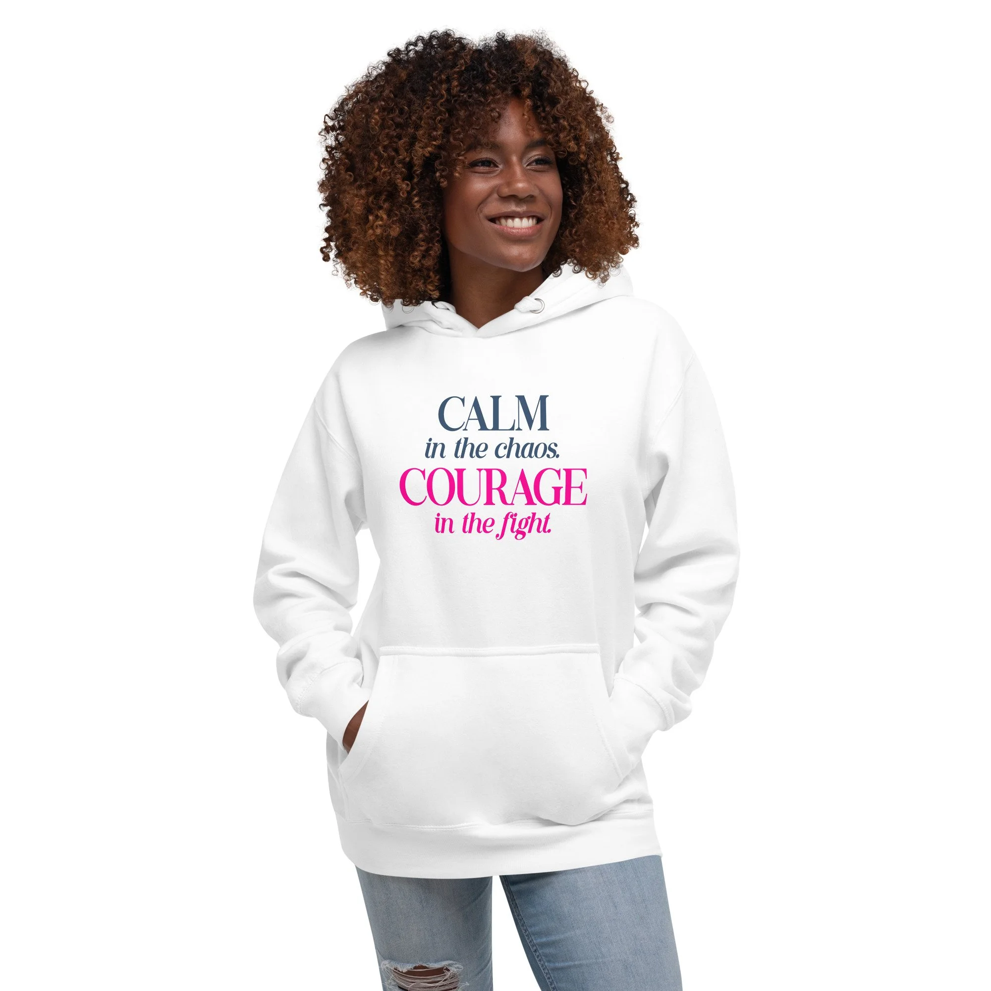 cotton-heritage-m2580-i-unisex-premium-pullover-hoodie-white-front-6944c3d67b258.jpg