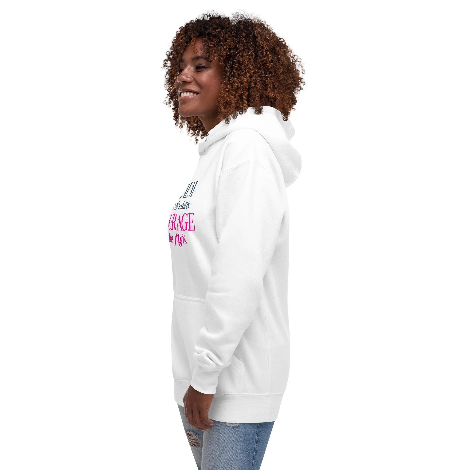 cotton-heritage-m2580-i-unisex-premium-pullover-hoodie-white-left-front-6944c3d67eaf4.jpg