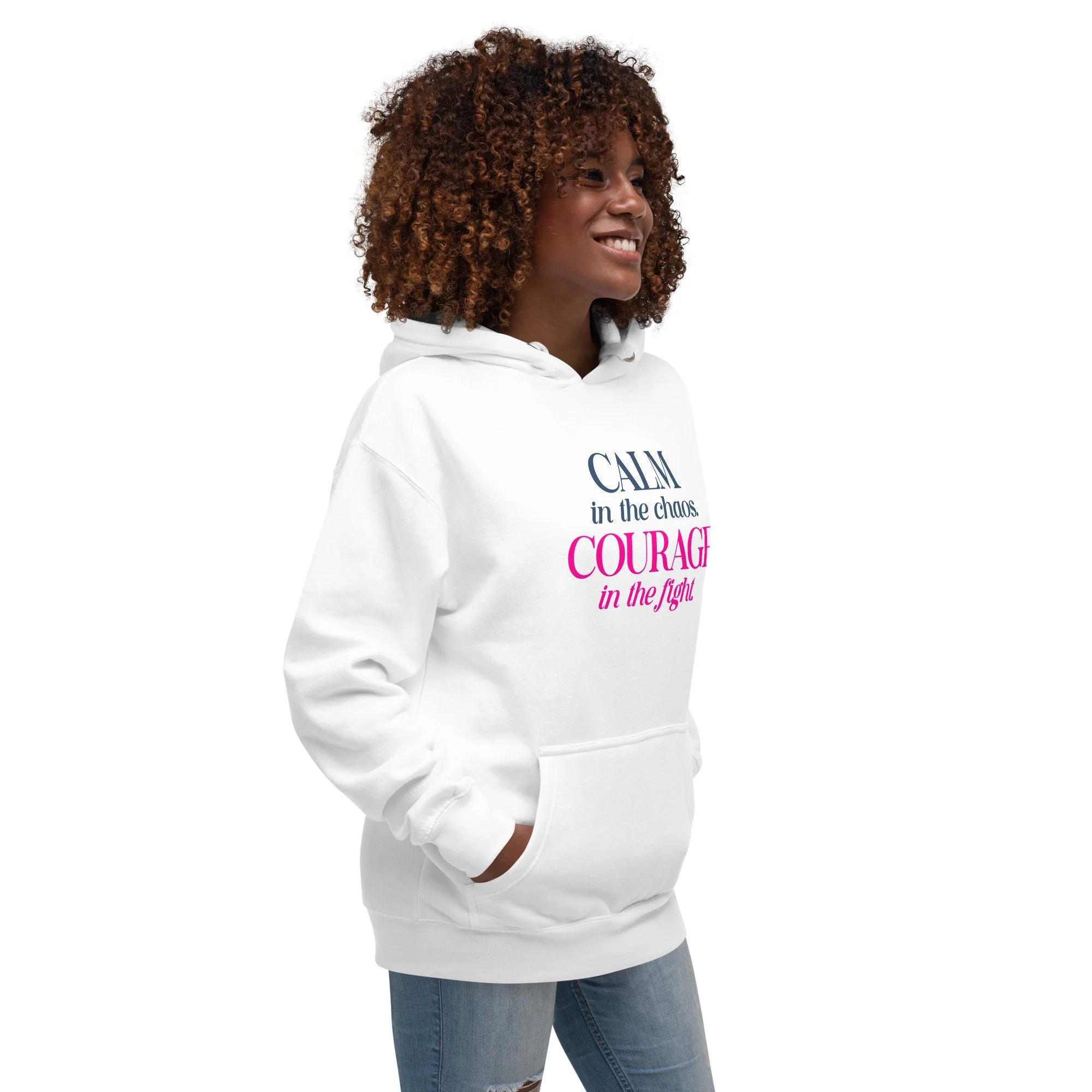 cotton-heritage-m2580-i-unisex-premium-pullover-hoodie-white-right-front-6944c3d67f563.jpg