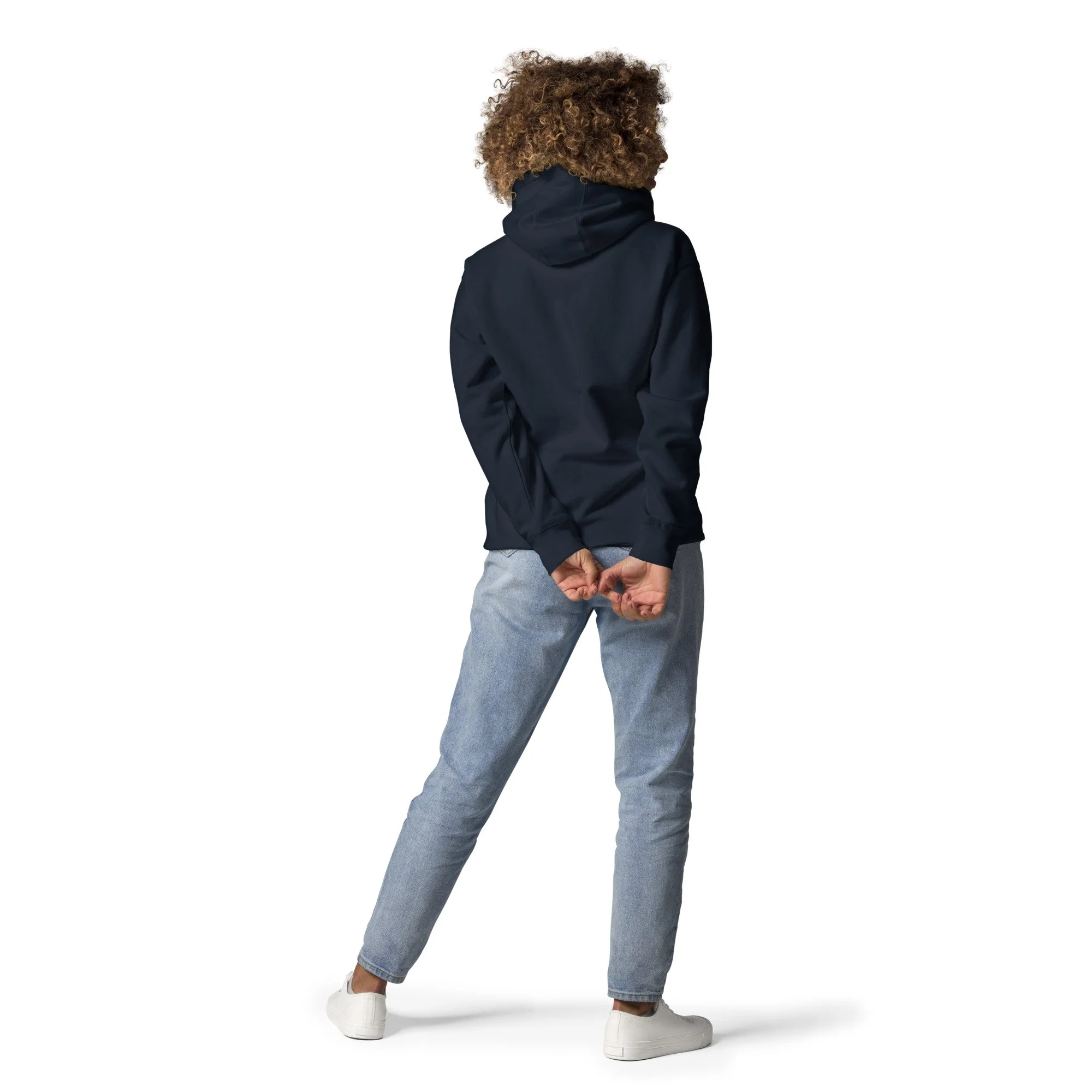 cotton-heritage-m2580-i-unisex-premium-pullover-hoodie-navy-blazer-back-6944c47ed2d99.jpg