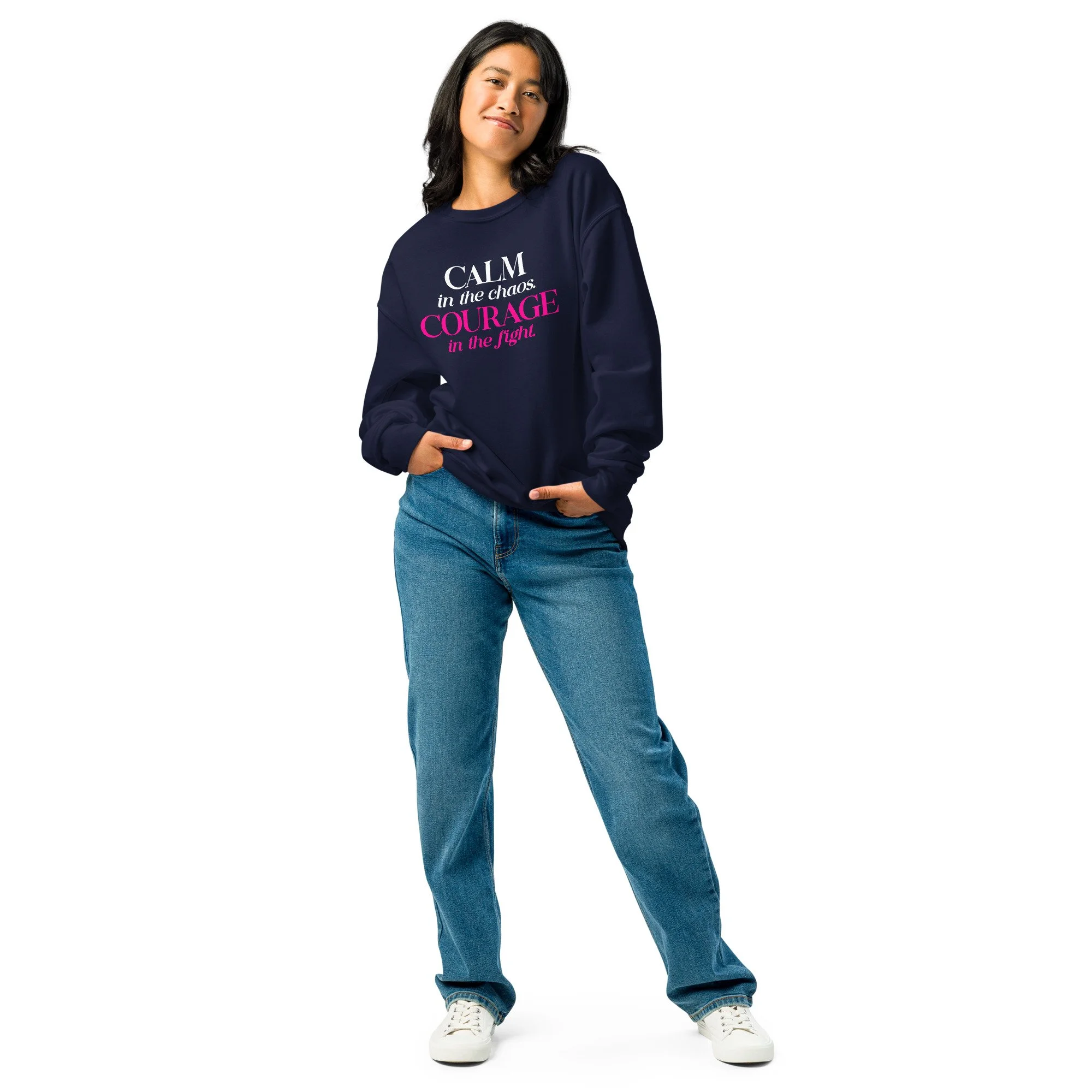 classic-unisex-crew-neck-sweatshirt-j.-navy-front-6944c5926fa89.jpg