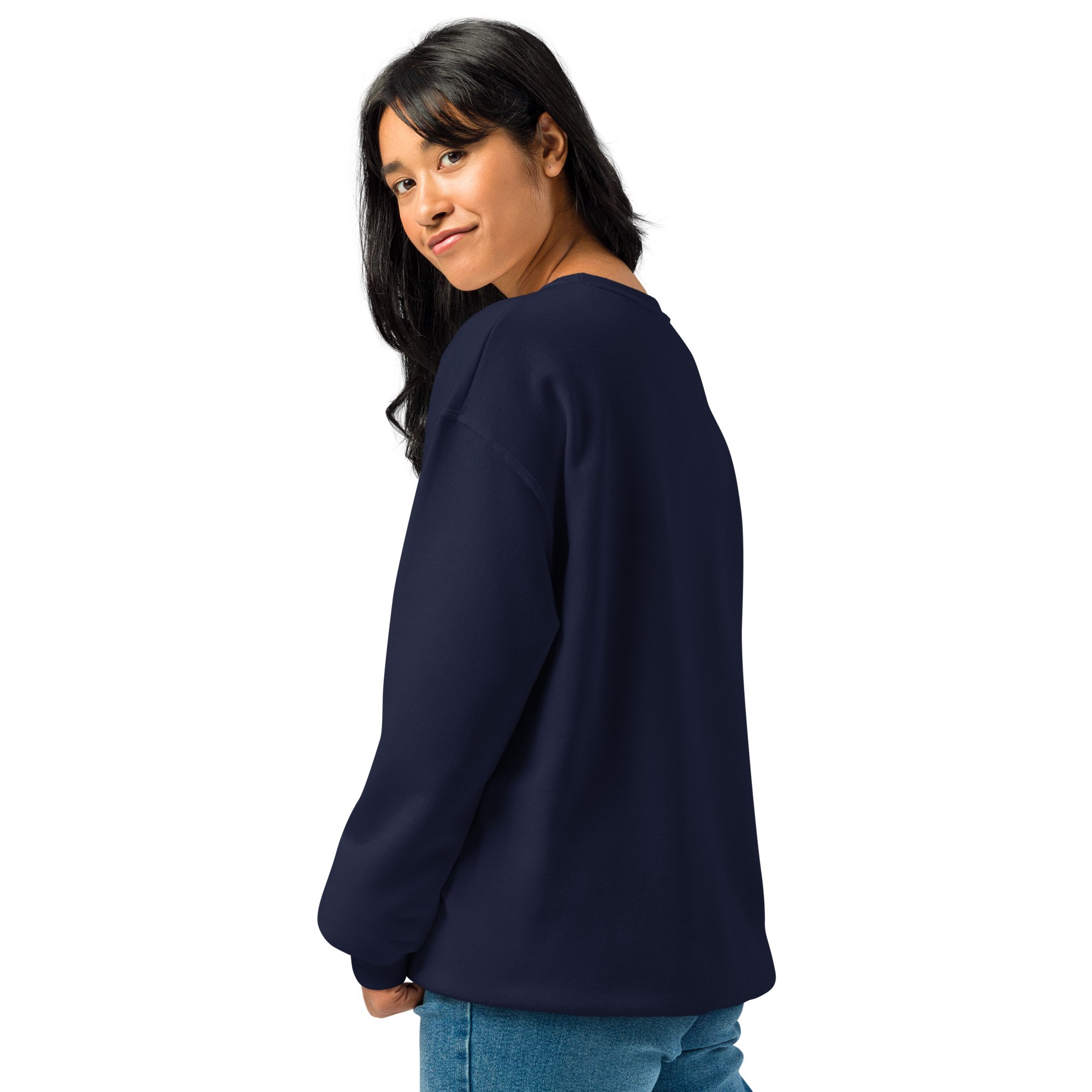 classic-unisex-crew-neck-sweatshirt-j.-navy-back-6944c5fb66032.jpg