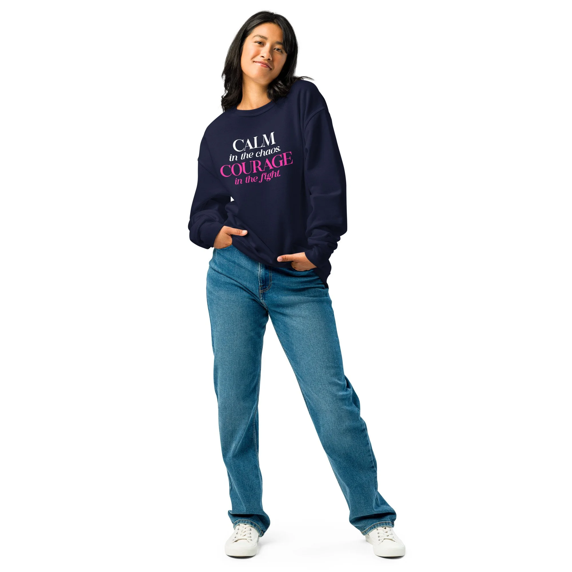 classic-unisex-crew-neck-sweatshirt-j.-navy-front-6944c5fb663d6.jpg