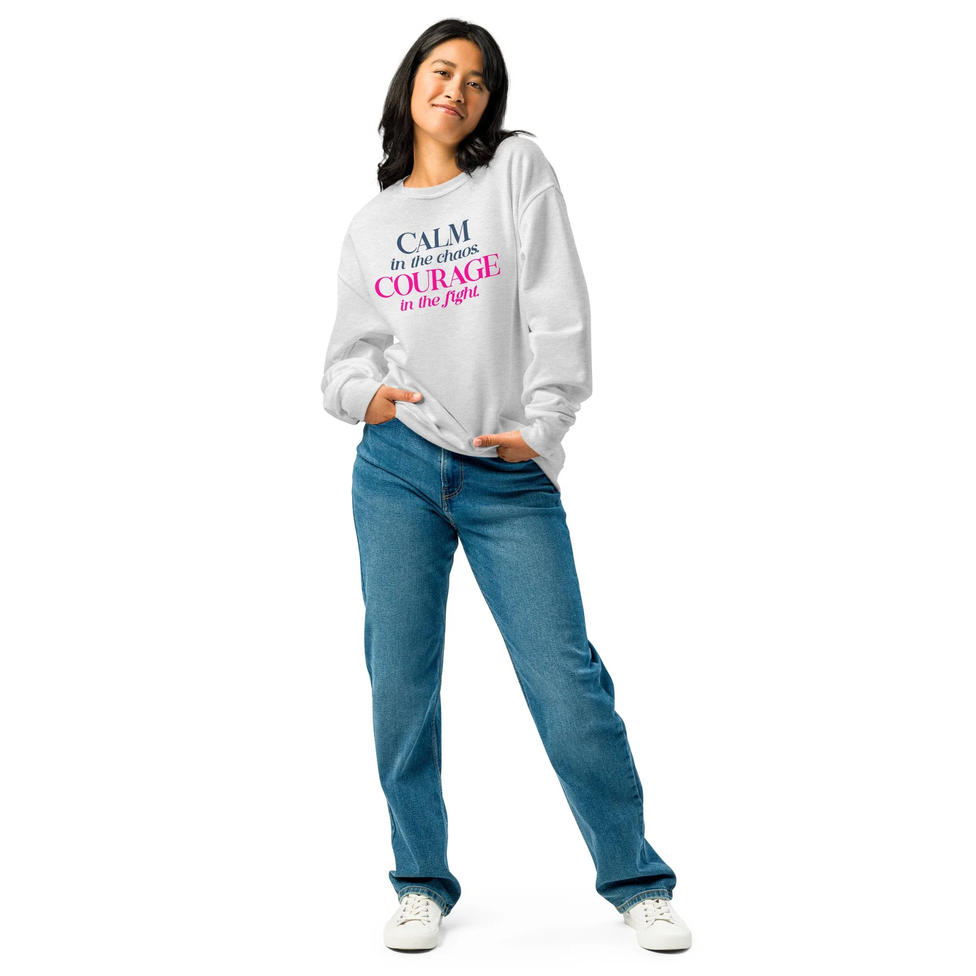 classic-unisex-crew-neck-sweatshirt-ash-front-6944c68c3473e.jpg