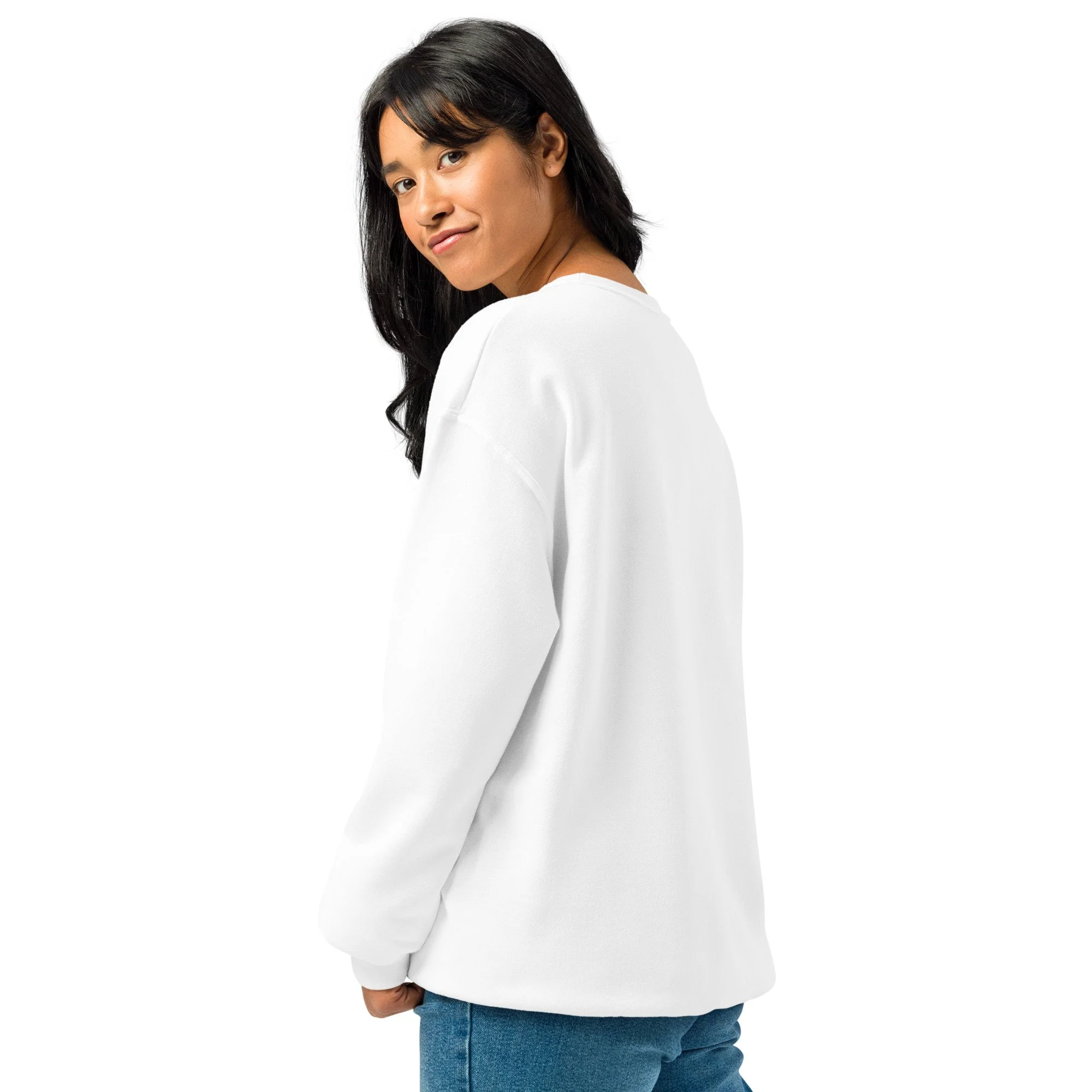 classic-unisex-crew-neck-sweatshirt-white-back-6944c68c3603f.jpg