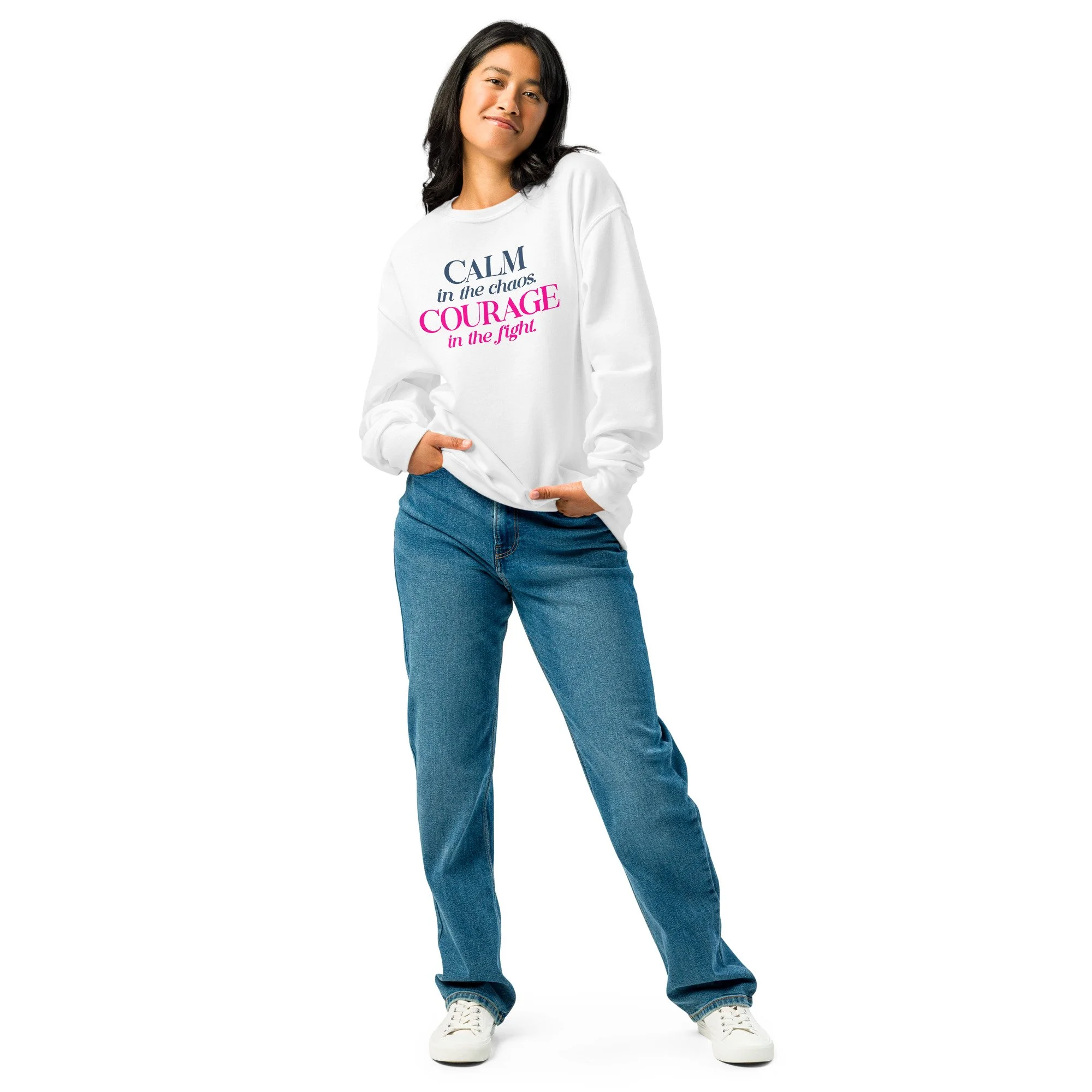 classic-unisex-crew-neck-sweatshirt-white-front-6944c68c36499.jpg
