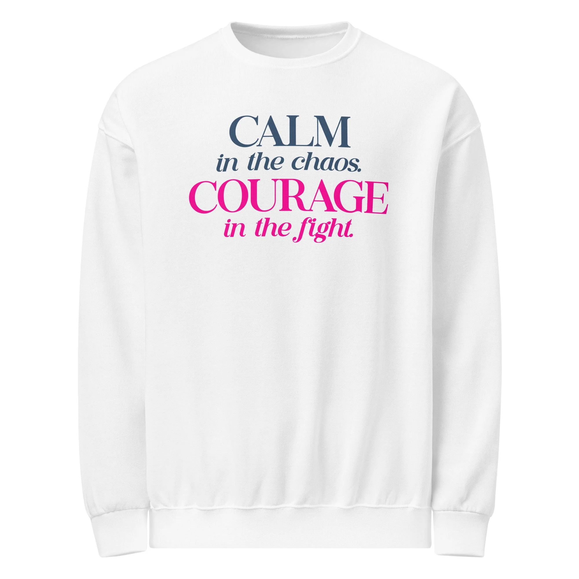classic-unisex-crew-neck-sweatshirt-white-front-6944c85b75171.jpg