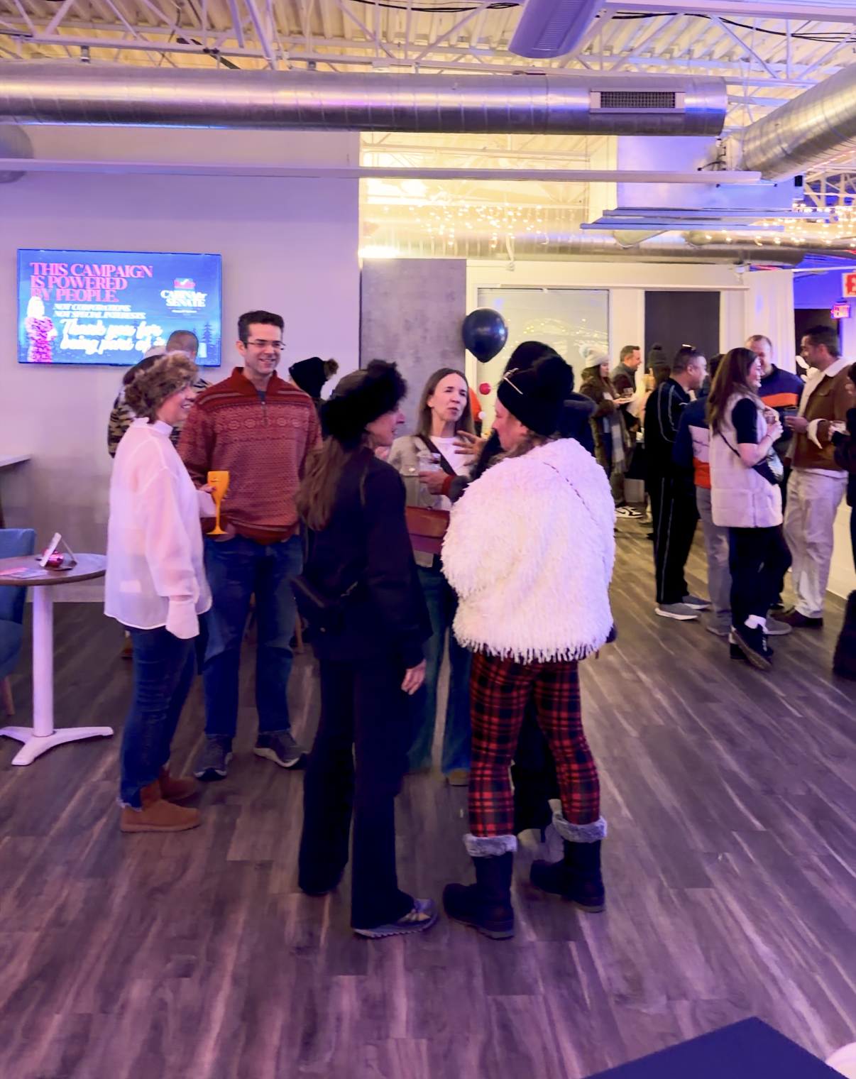 Screenshot 2025-12-21 at 3.03.08 PM.png