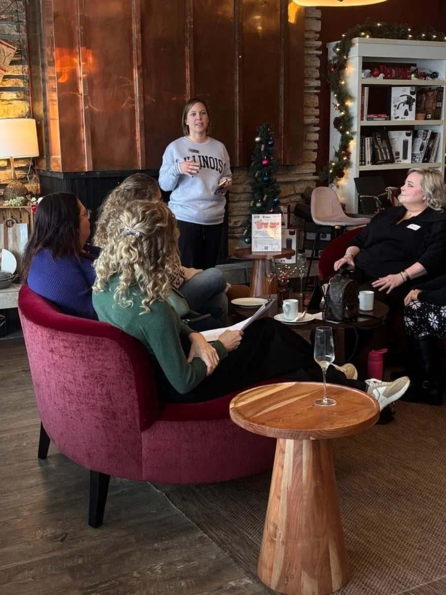 Affordability Is the Issue of Our Time