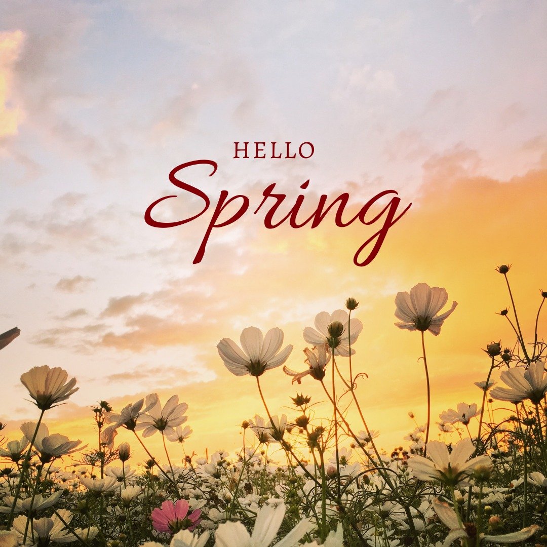 Wednesday evening class times are changing with the time change. Beginning on March 19 Lynn's slow flow will begin at 5:30 with Sara's restorative moving to 7-8 pm. These two classes complement each other nicely so that you are able to come for a hat