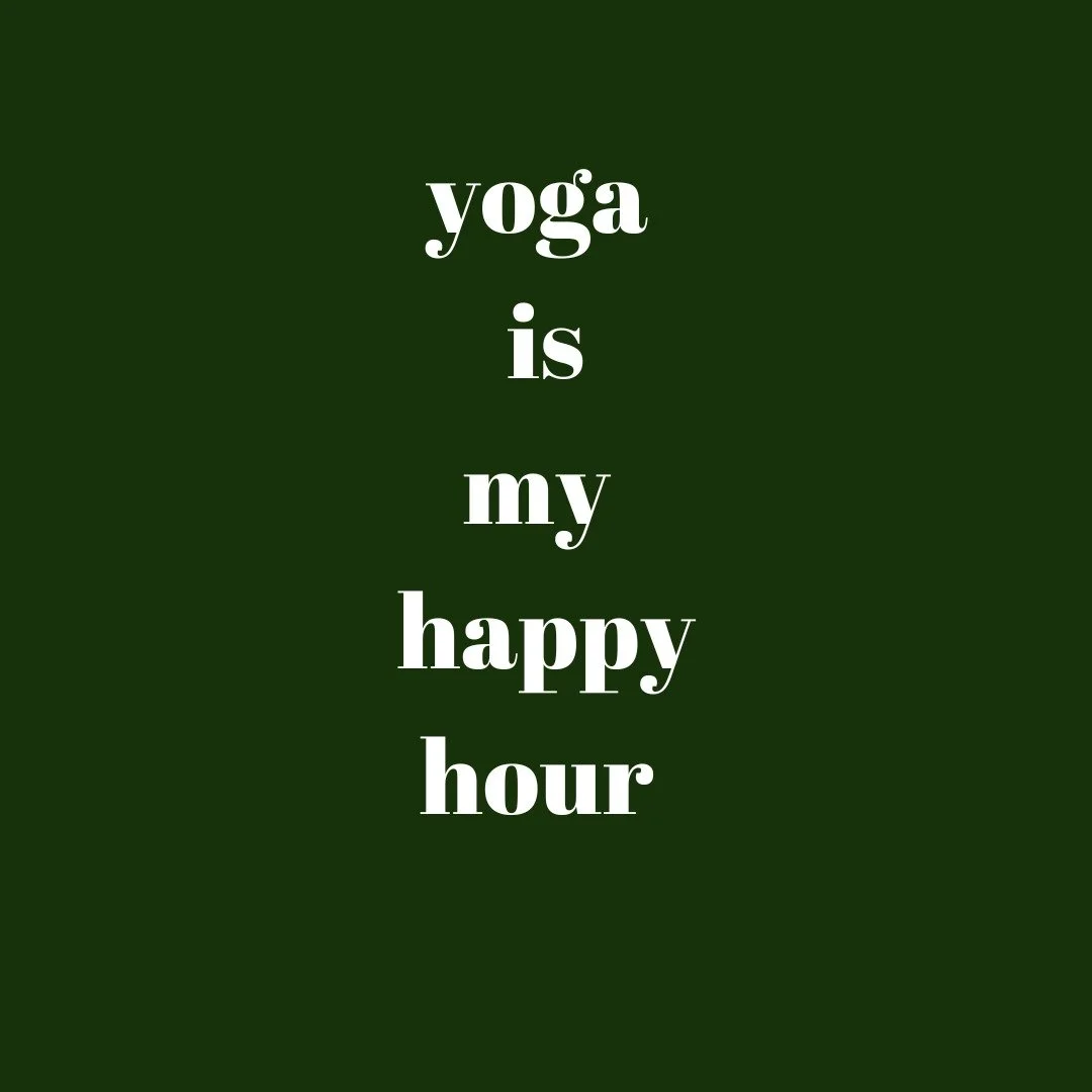 We're adding more happy hours to your weekend 🥂
This Sunday, August 17 Shannon is adding a pop-up Heated Flow following her Heated Sculpt class 🥵😍
New Weekend Flow Classes Coming
We are adding two flow classes to our weekend schedule after Labor D