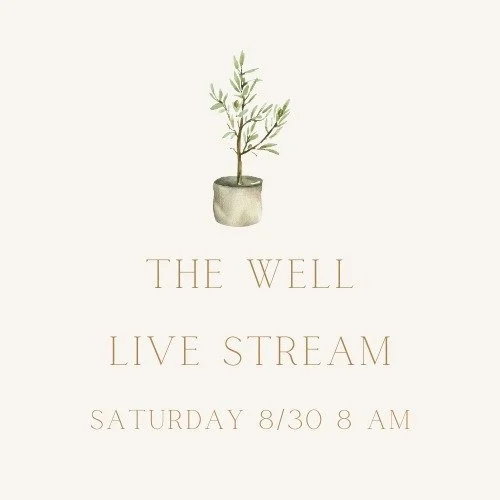 ✨ New this Saturday! ✨
Sculpt Express &mdash; now in-person and online! 🎉
🧘&zwj;♀️ What is Sculpt Express?
A 45-minute class that blends simple yoga flows with strength + resistance training to boost balance, stamina, and energy. Perfect for everyo