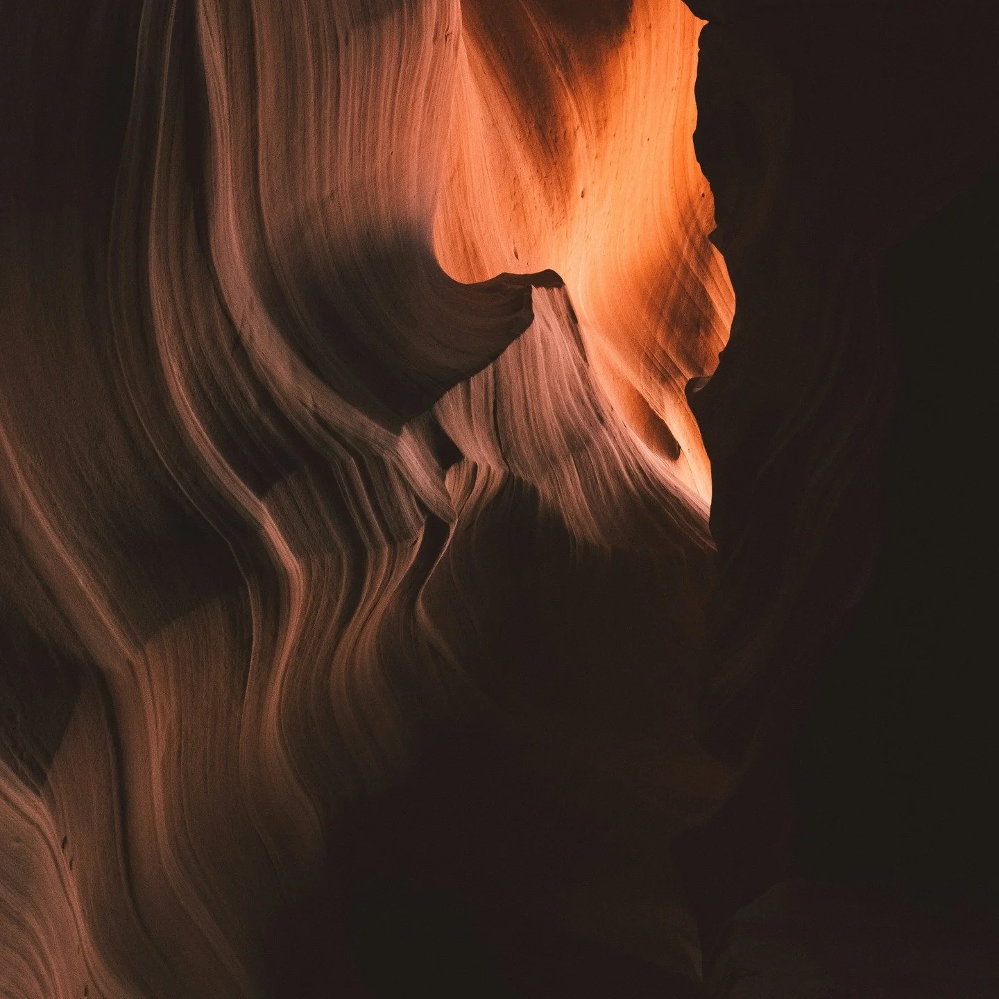 Thinking of coming alone?

One of the most beautiful things about our retreats?
The women.

Women who are building businesses.
Raising families.
Training hard.
Navigating change.
Craving space.

There&rsquo;s something powerful about a group of women