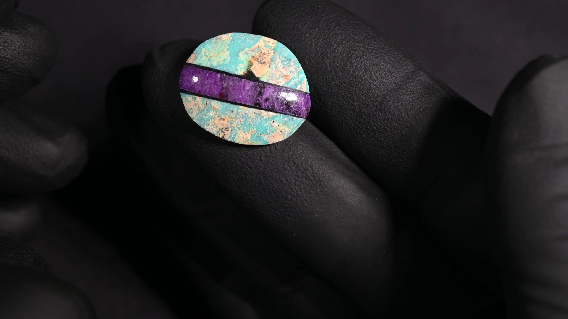 https://i.etsystatic.com/25451543/r/il/9c903e/5742665942/il_fullxfull.5742665942_2f08.jpg