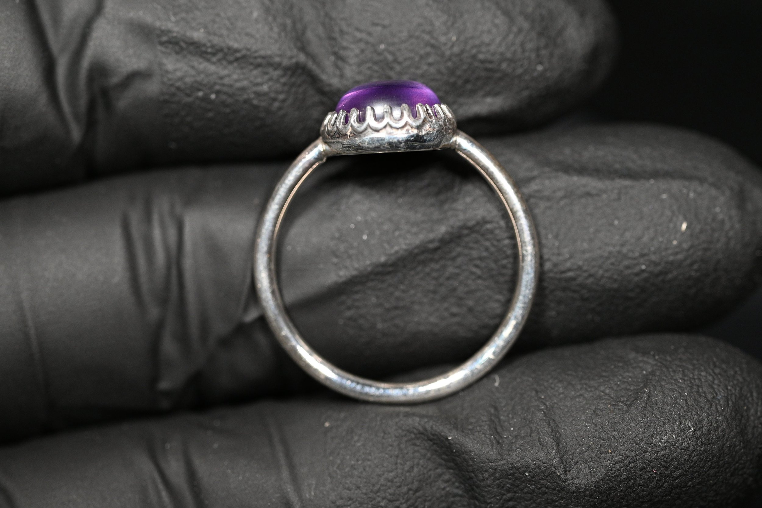 https://i.etsystatic.com/25451543/r/il/66f212/5796028039/il_fullxfull.5796028039_ssar.jpg