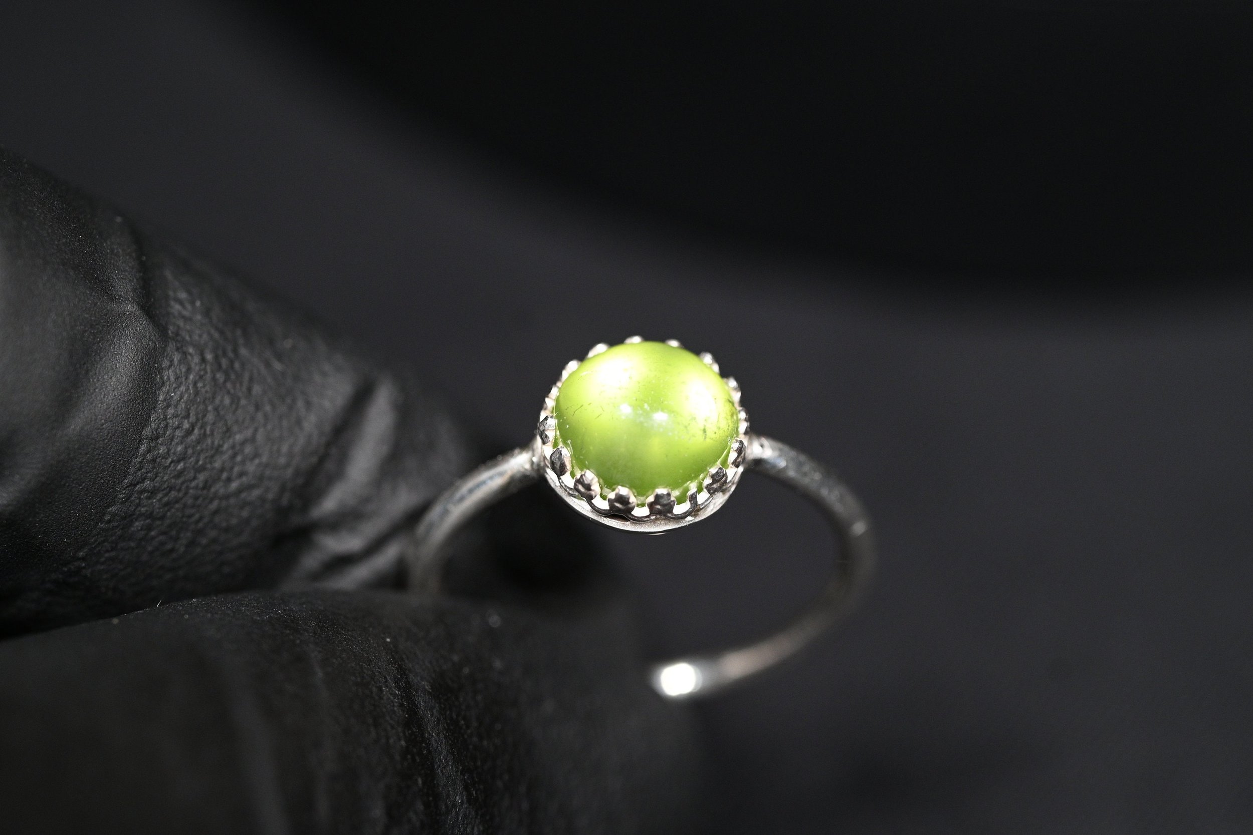 https://i.etsystatic.com/25451543/r/il/1a842a/5748116560/il_fullxfull.5748116560_709p.jpg