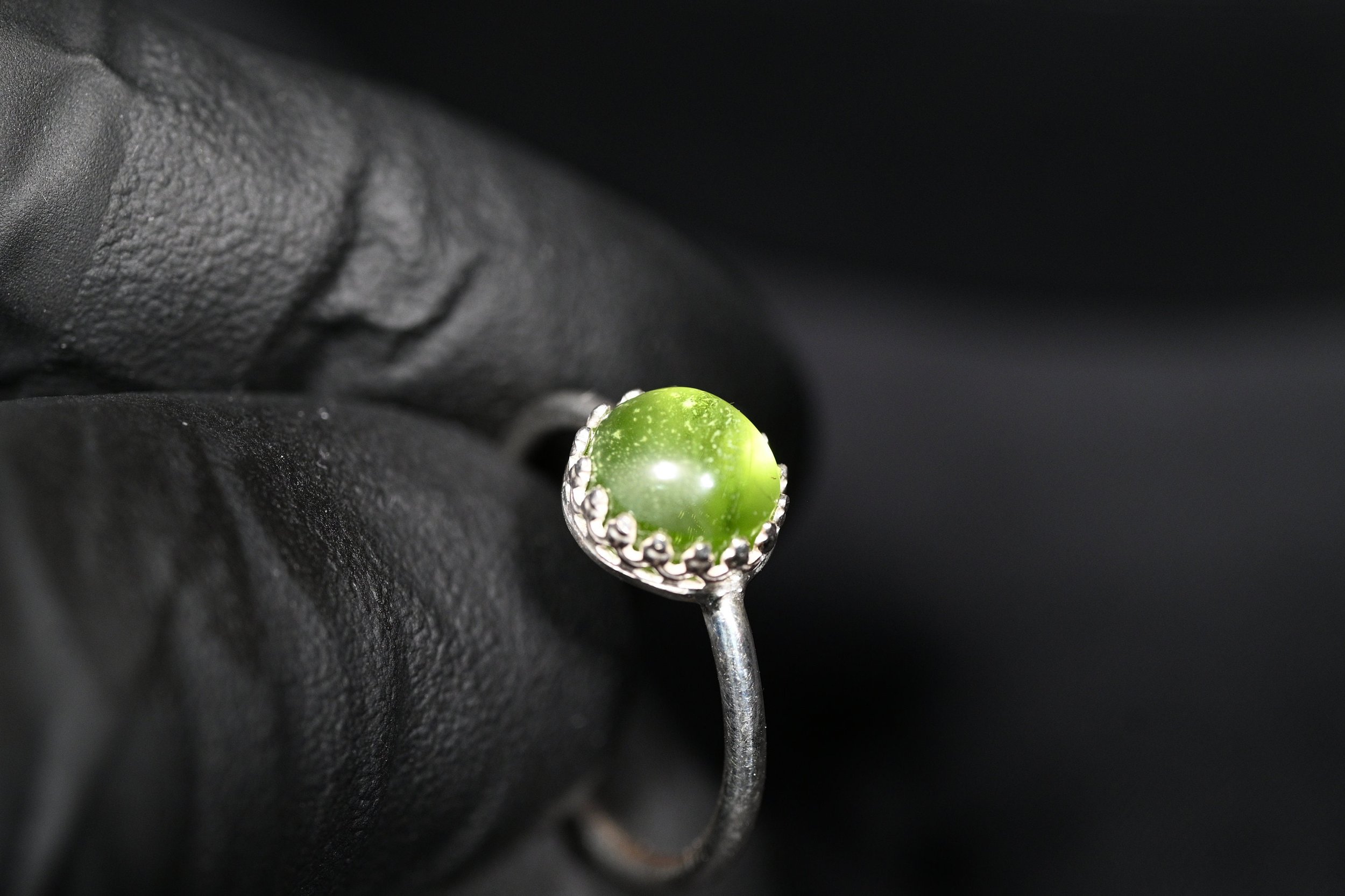 https://i.etsystatic.com/25451543/r/il/969a0b/5796194587/il_fullxfull.5796194587_6235.jpg