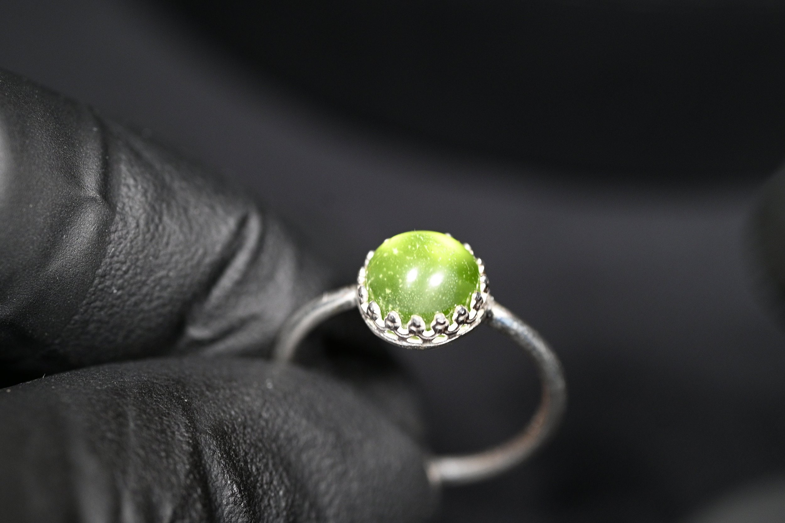 https://i.etsystatic.com/25451543/r/il/043f77/5796194597/il_fullxfull.5796194597_sns3.jpg