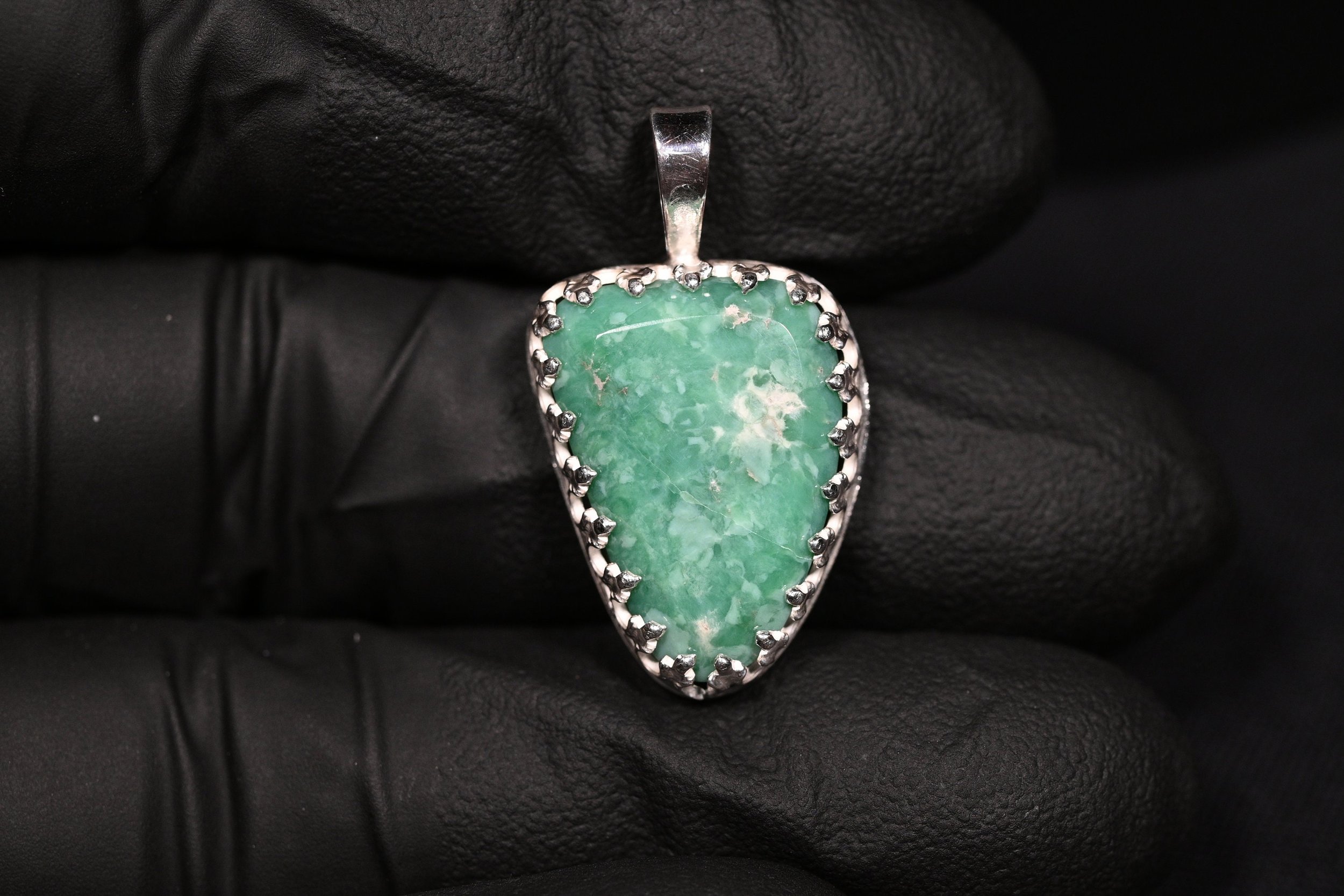 https://i.etsystatic.com/25451543/r/il/988487/5748545920/il_fullxfull.5748545920_agks.jpg