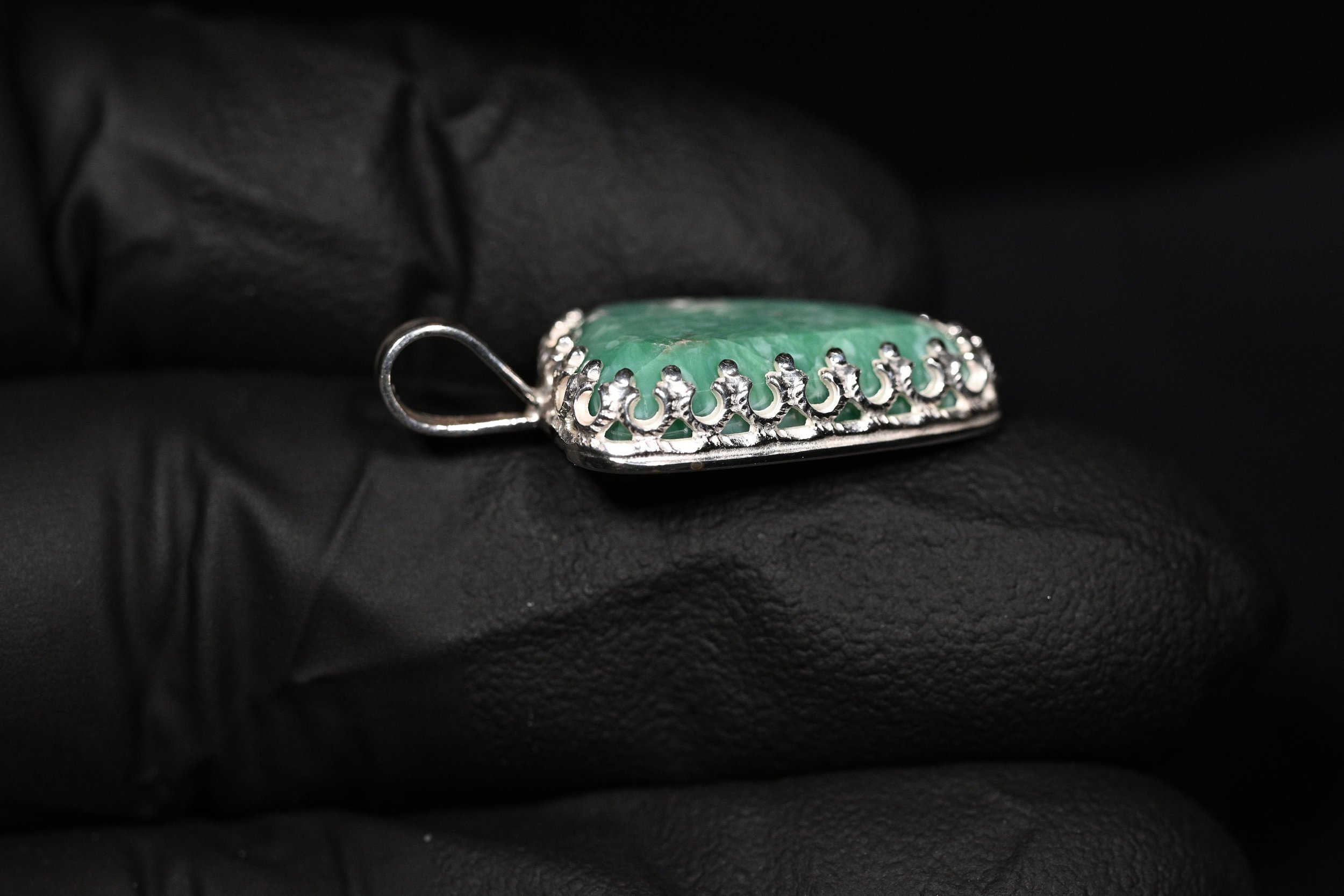 https://i.etsystatic.com/25451543/r/il/076d8c/5796623039/il_fullxfull.5796623039_56vd.jpg