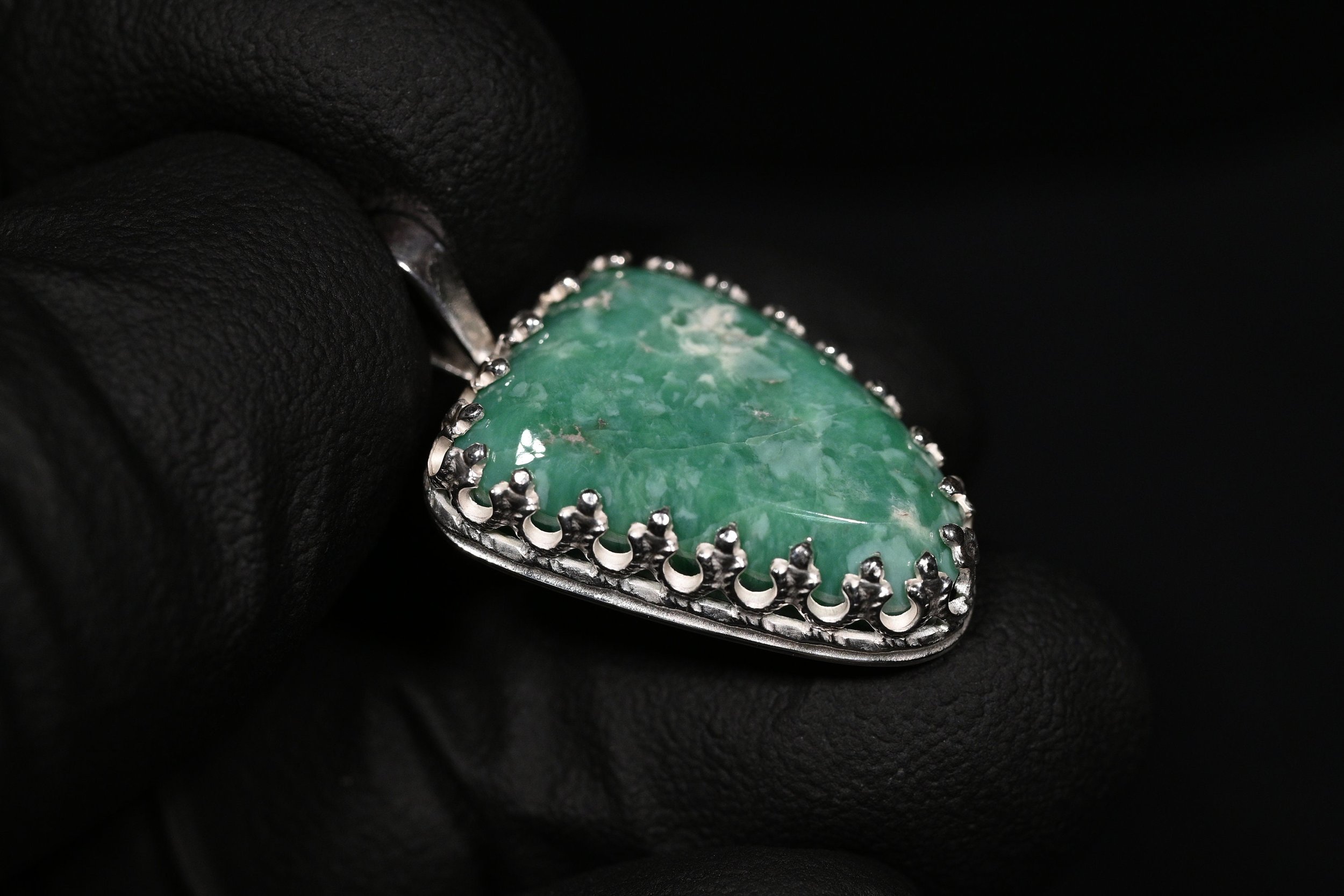 https://i.etsystatic.com/25451543/r/il/0840e7/5796623057/il_fullxfull.5796623057_c18r.jpg