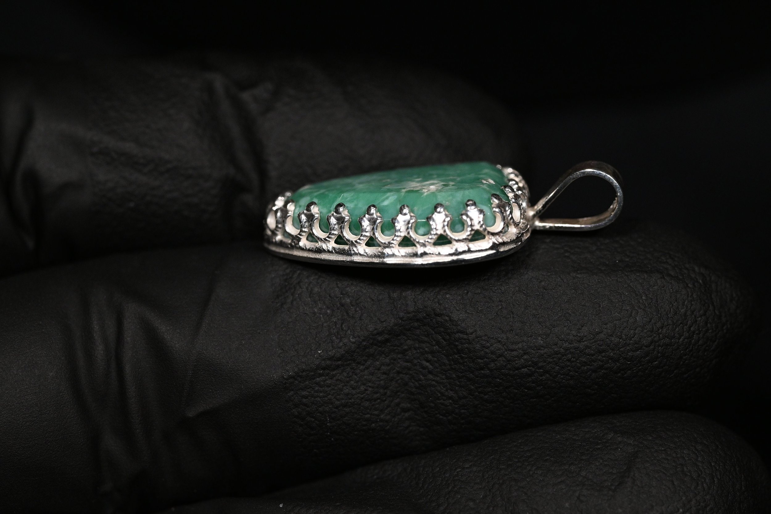 https://i.etsystatic.com/25451543/r/il/ad24a0/5748545924/il_fullxfull.5748545924_qbjh.jpg