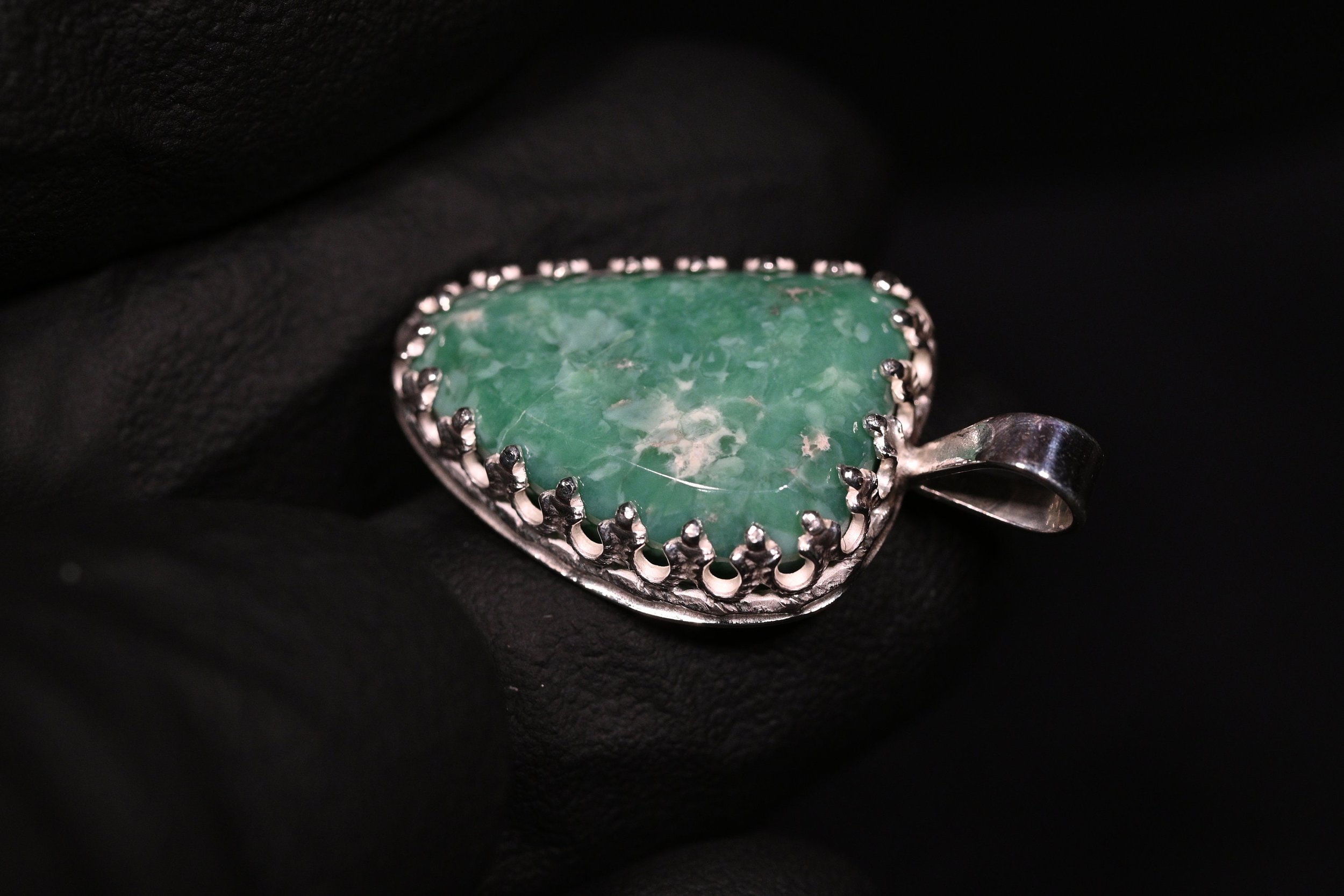 https://i.etsystatic.com/25451543/r/il/7b5f14/5796623293/il_fullxfull.5796623293_89cb.jpg