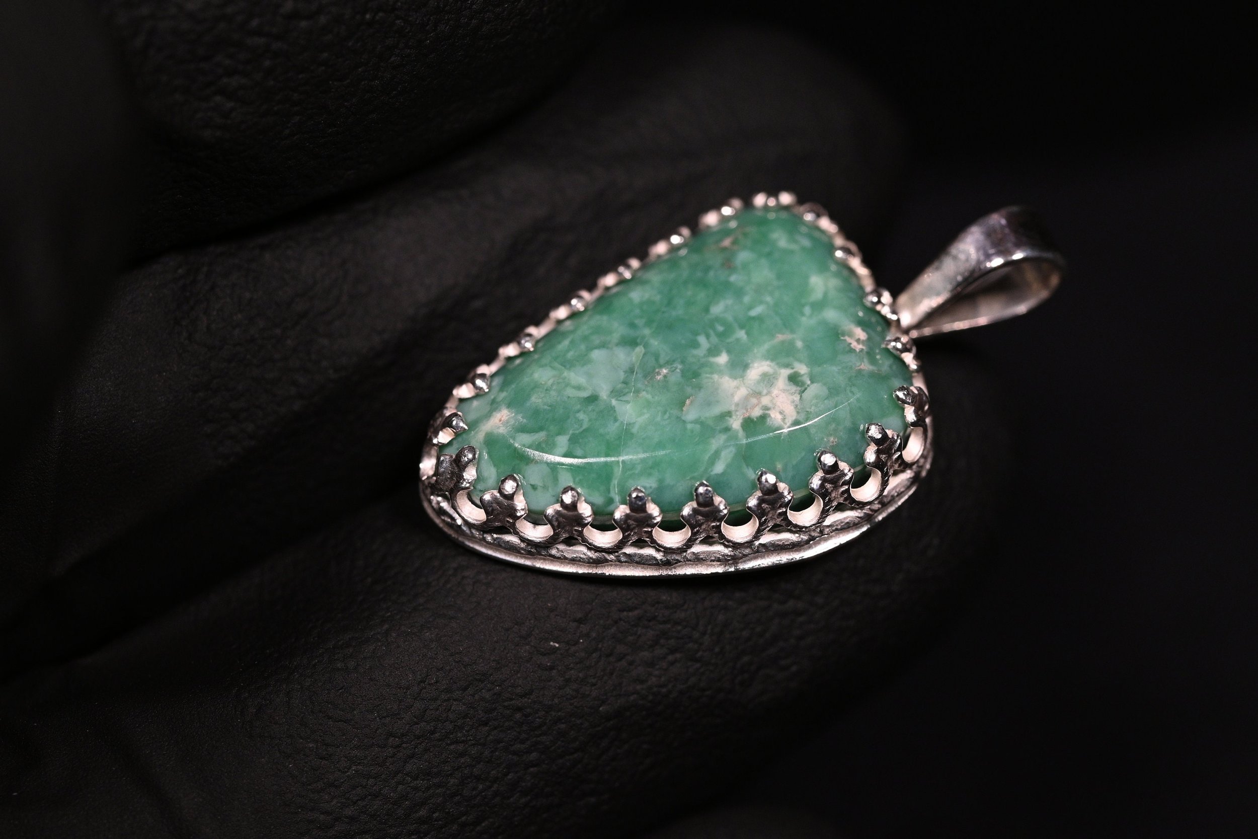 https://i.etsystatic.com/25451543/r/il/53b529/5796623299/il_fullxfull.5796623299_d8f0.jpg