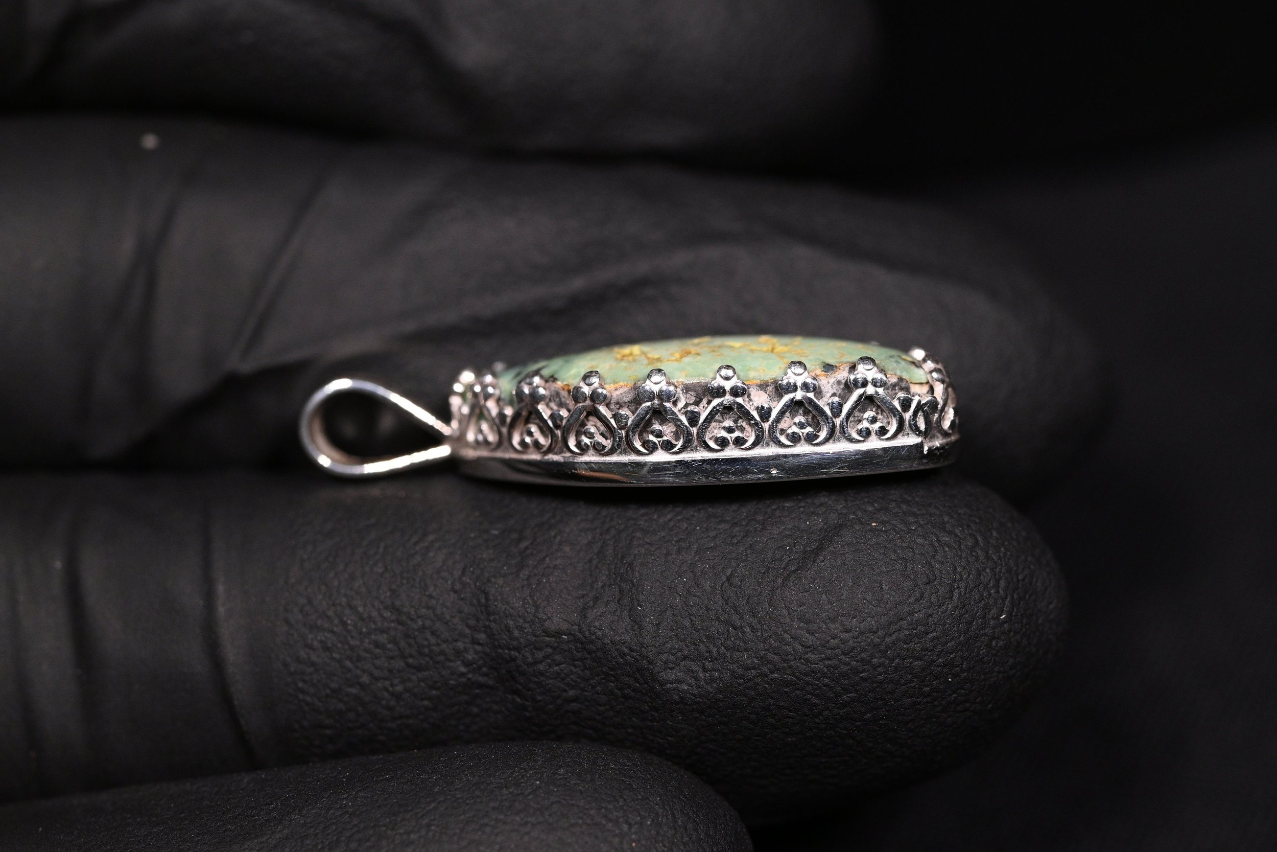 https://i.etsystatic.com/25451543/r/il/f979e8/5748636680/il_fullxfull.5748636680_rpex.jpg
