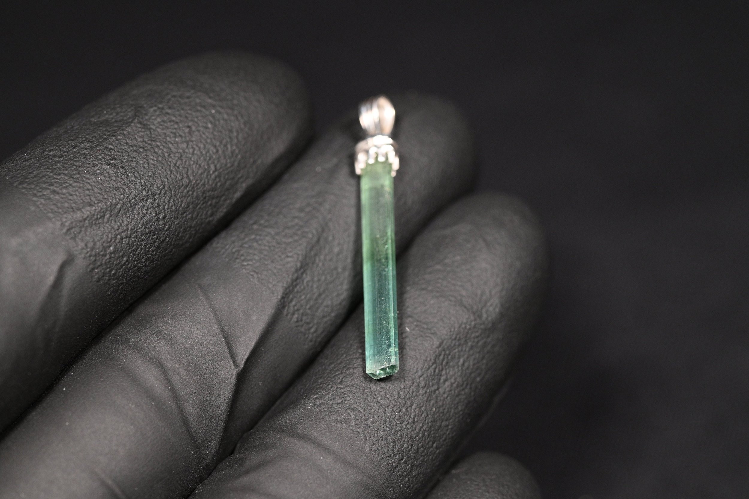 https://i.etsystatic.com/25451543/r/il/1e9dce/5796823111/il_fullxfull.5796823111_8dtj.jpg