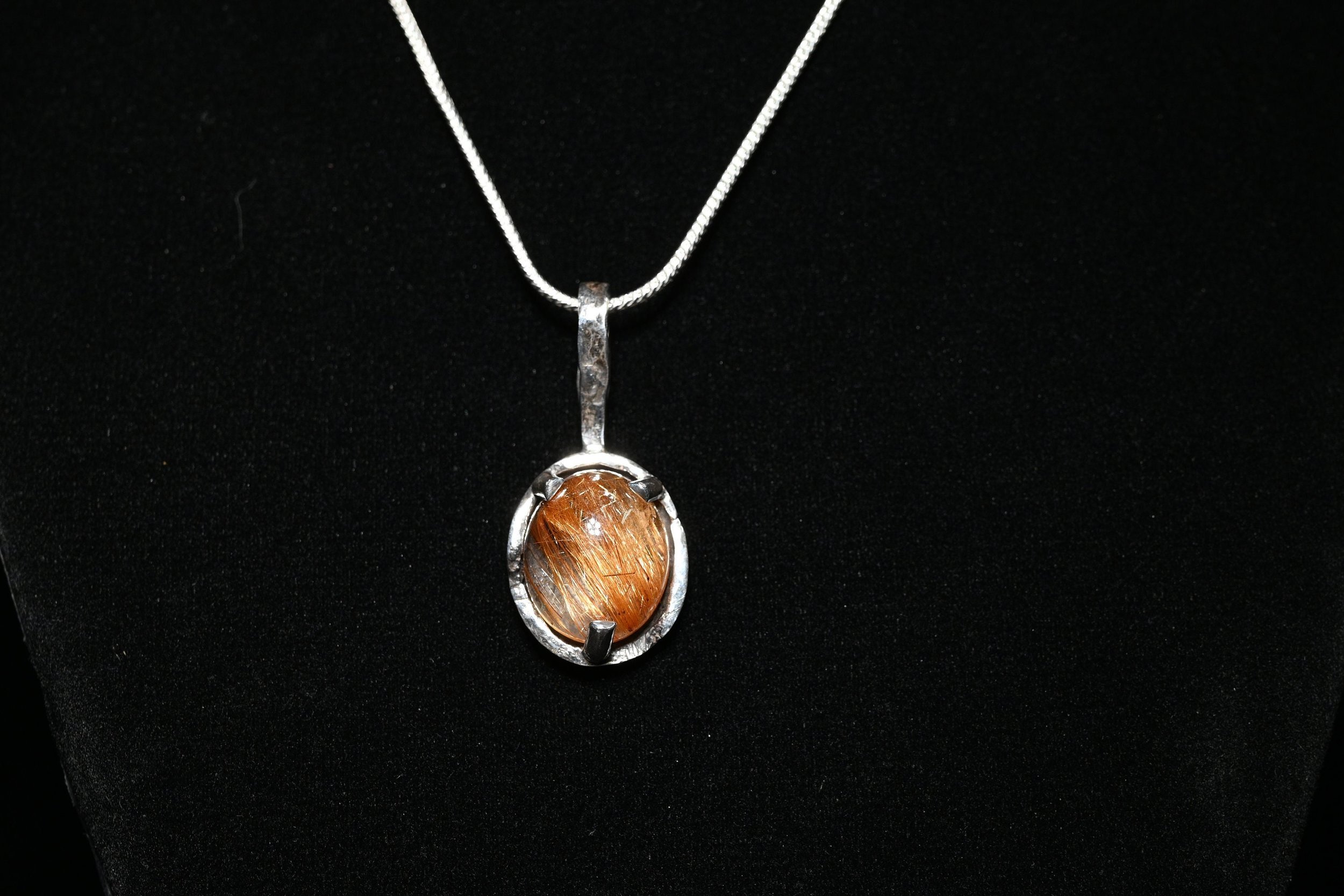 https://i.etsystatic.com/25451543/r/il/0888b9/5731445202/il_fullxfull.5731445202_jdch.jpg